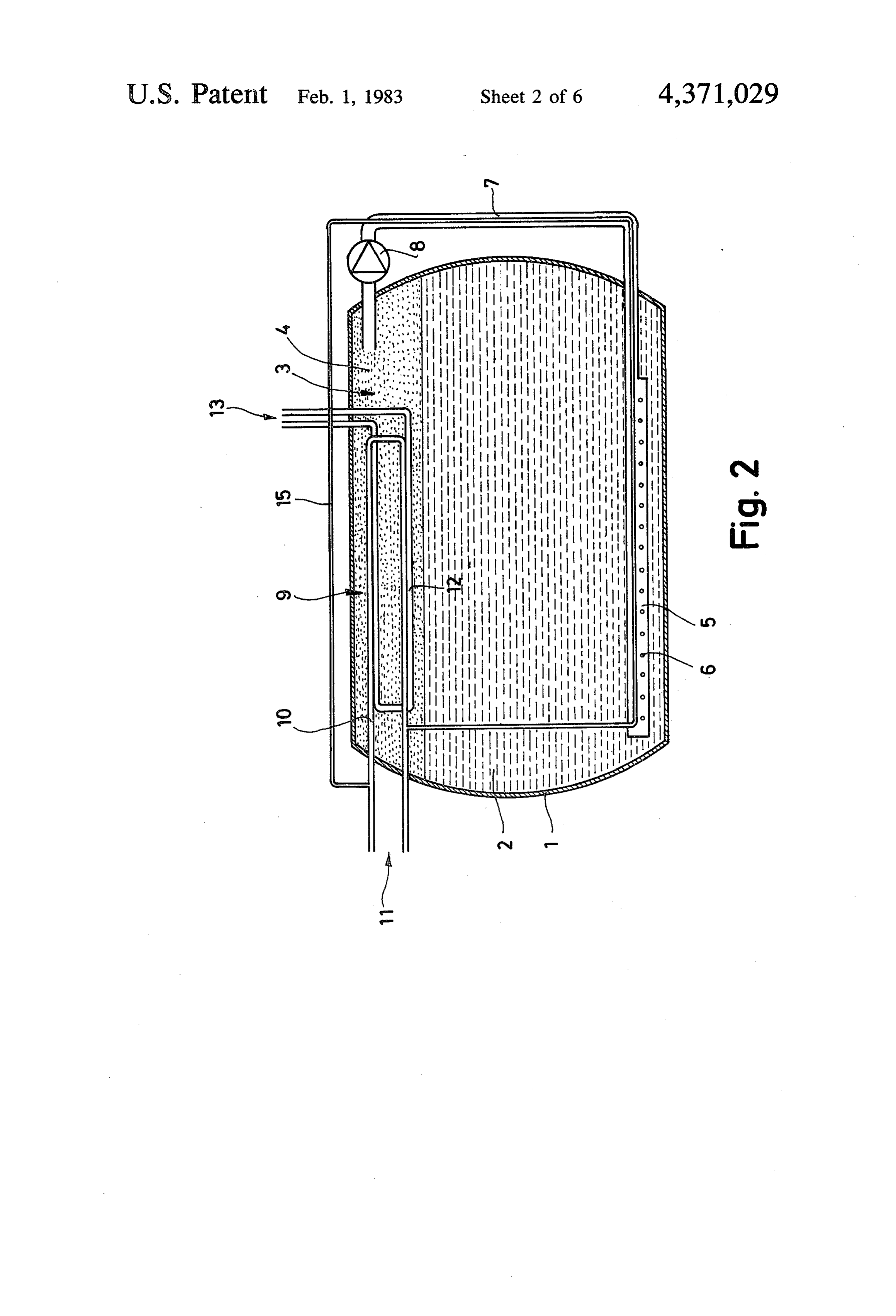 Page 3 of the original patent document