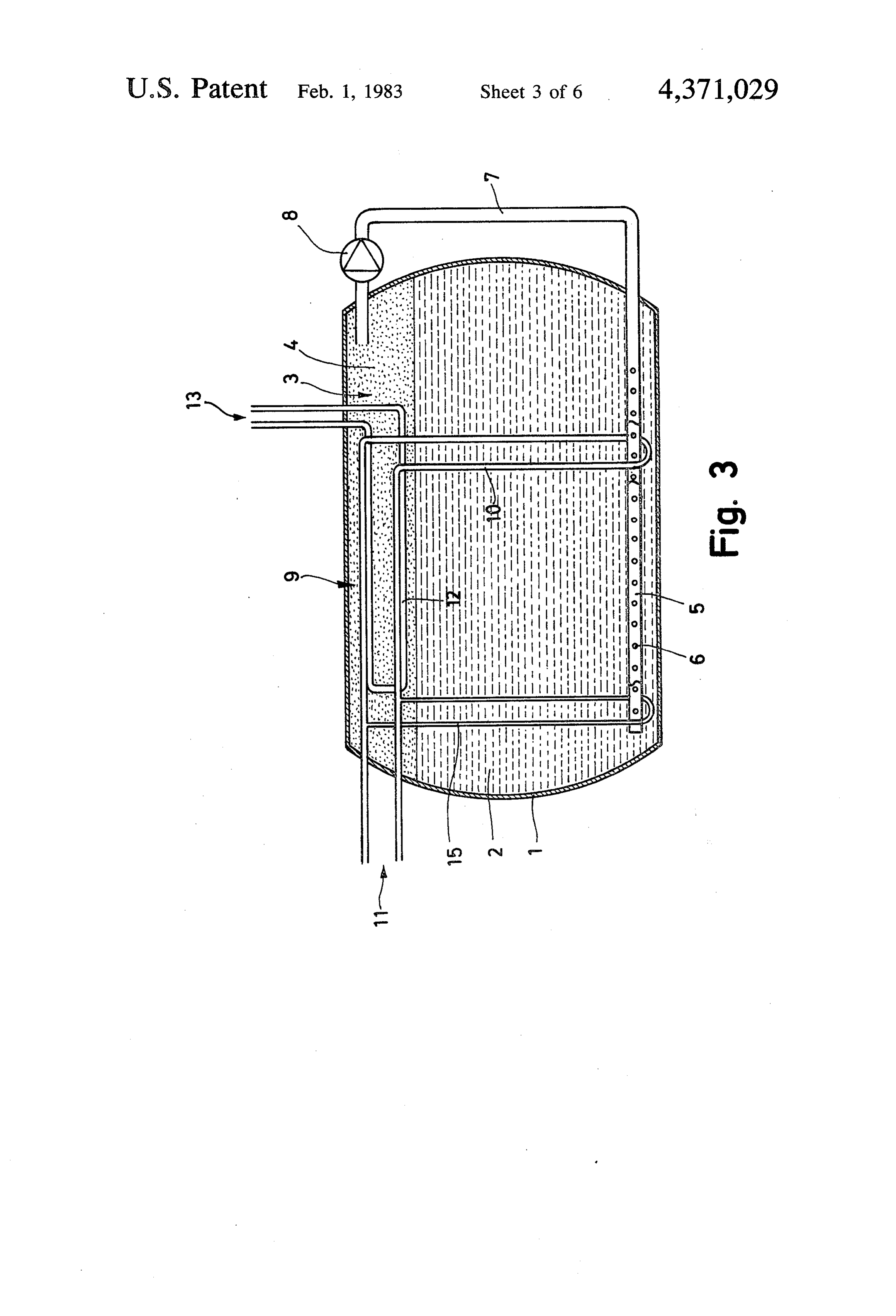 Page 4 of the original patent document