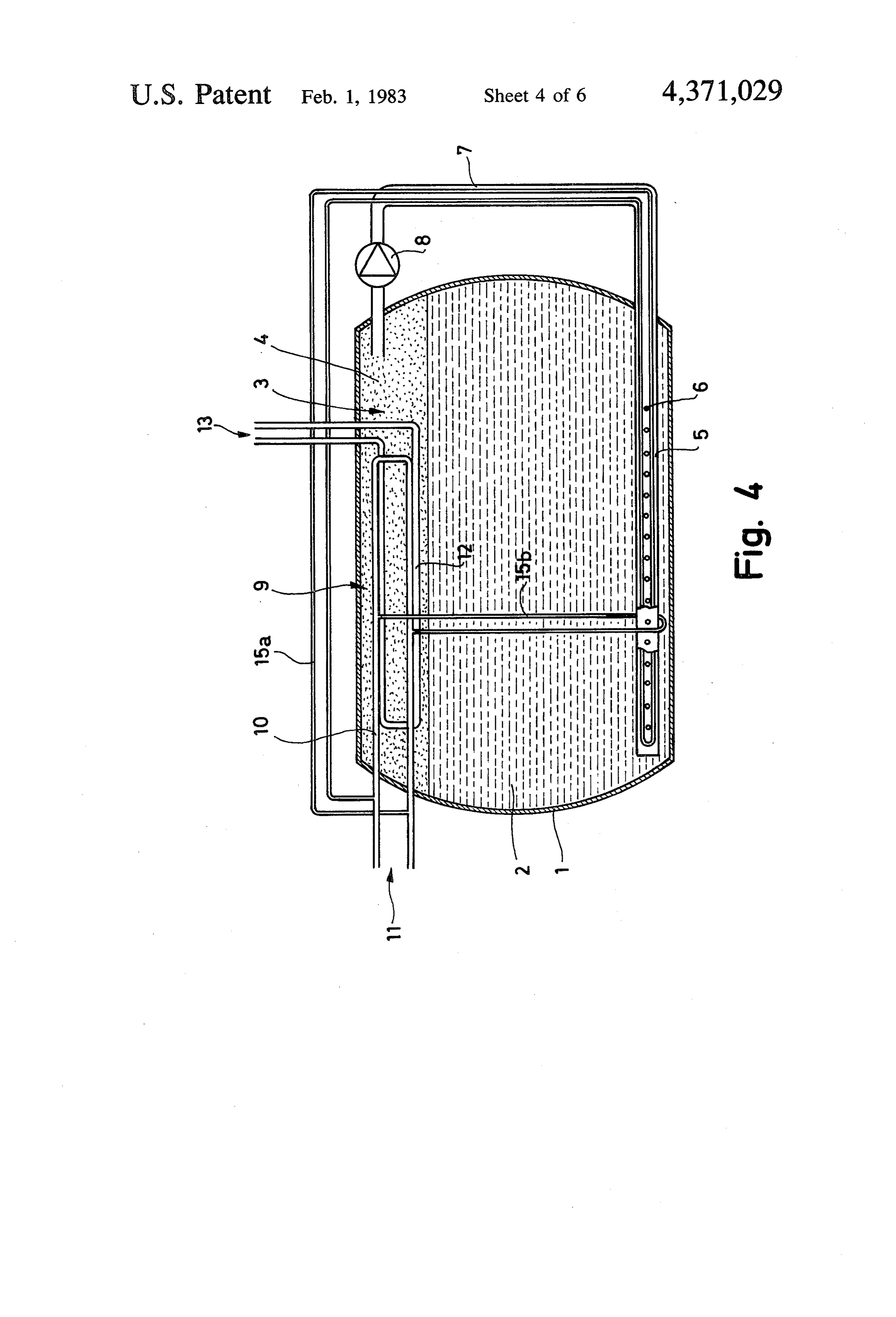 Page 5 of the original patent document