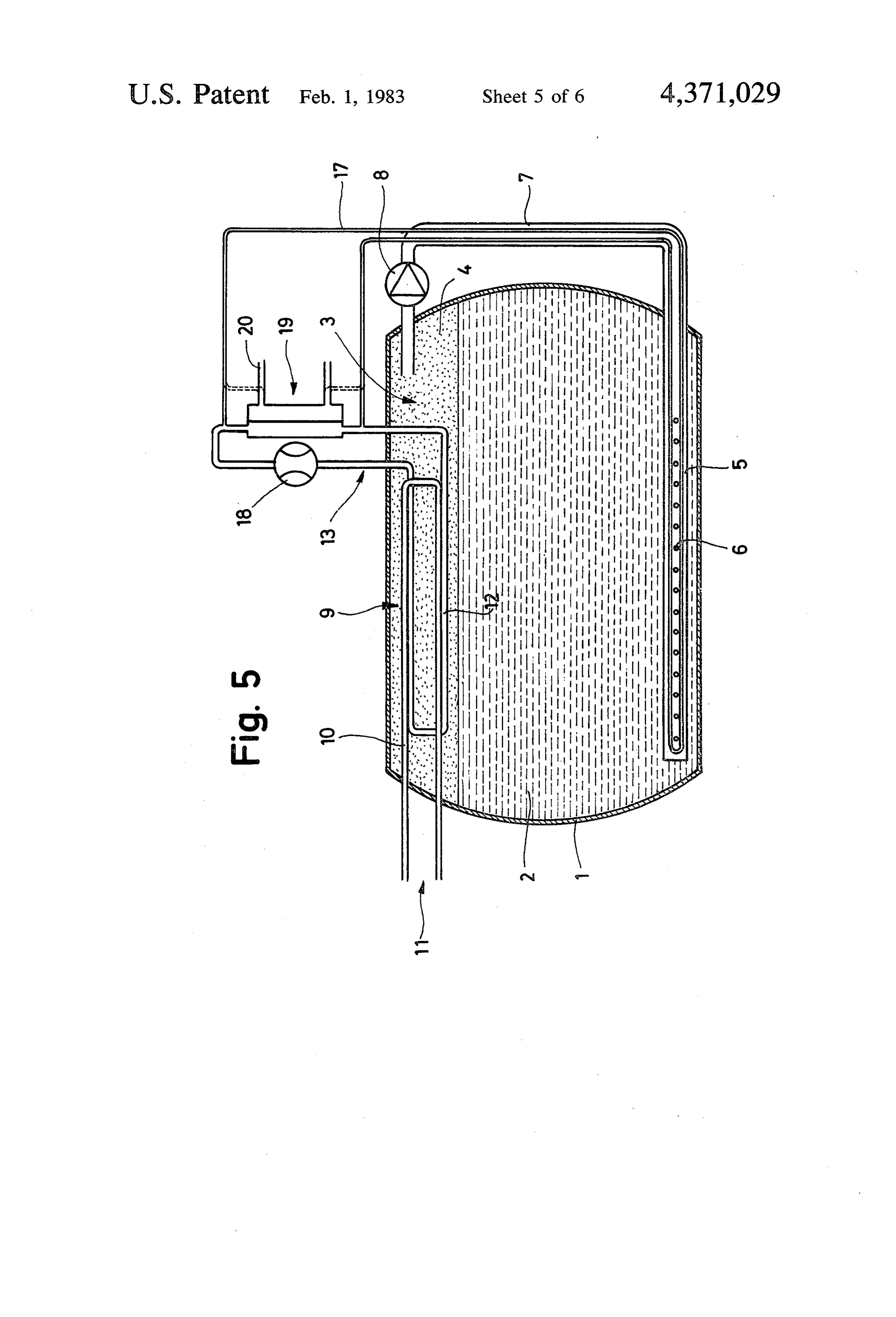 Page 6 of the original patent document