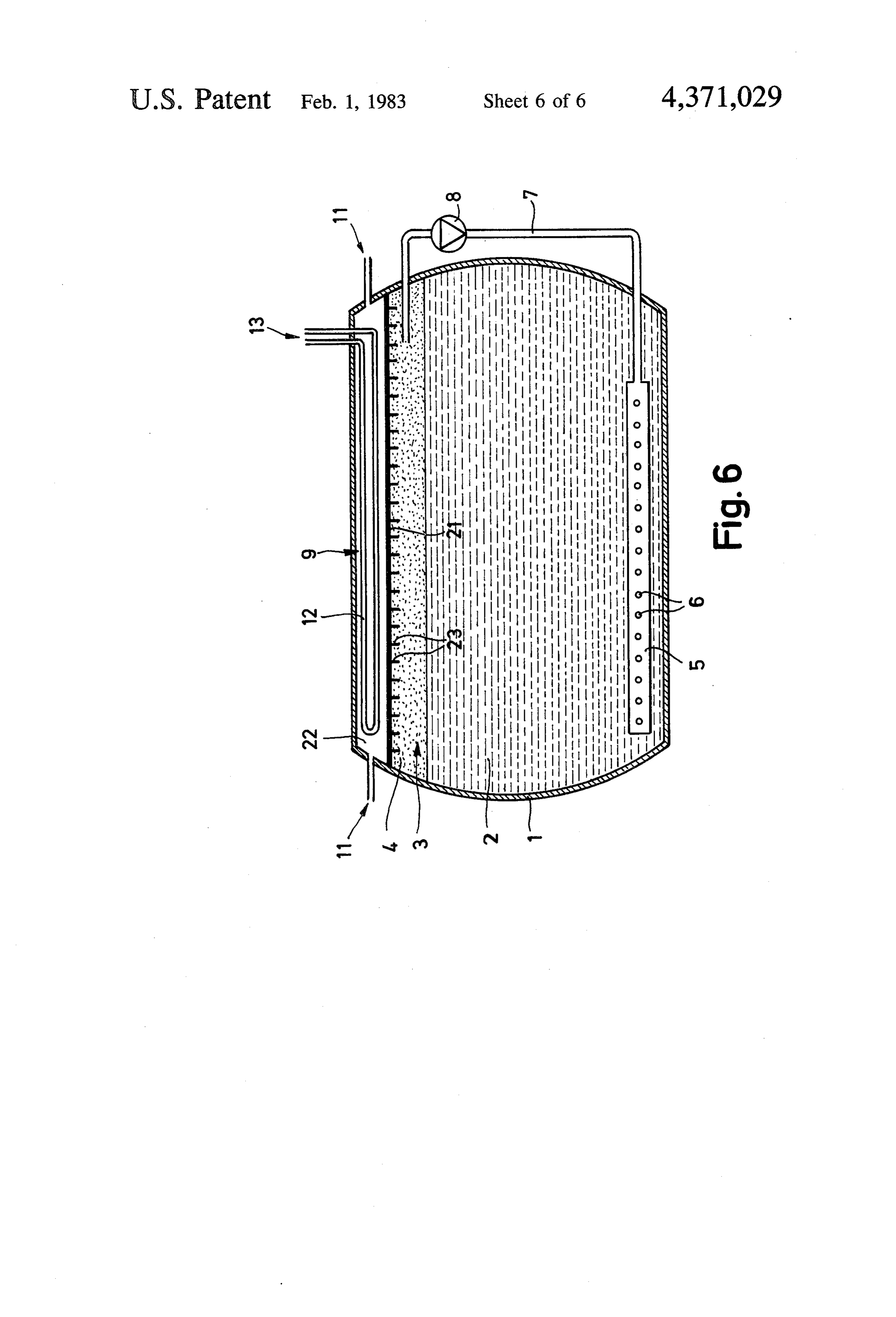 Page 7 of the original patent document