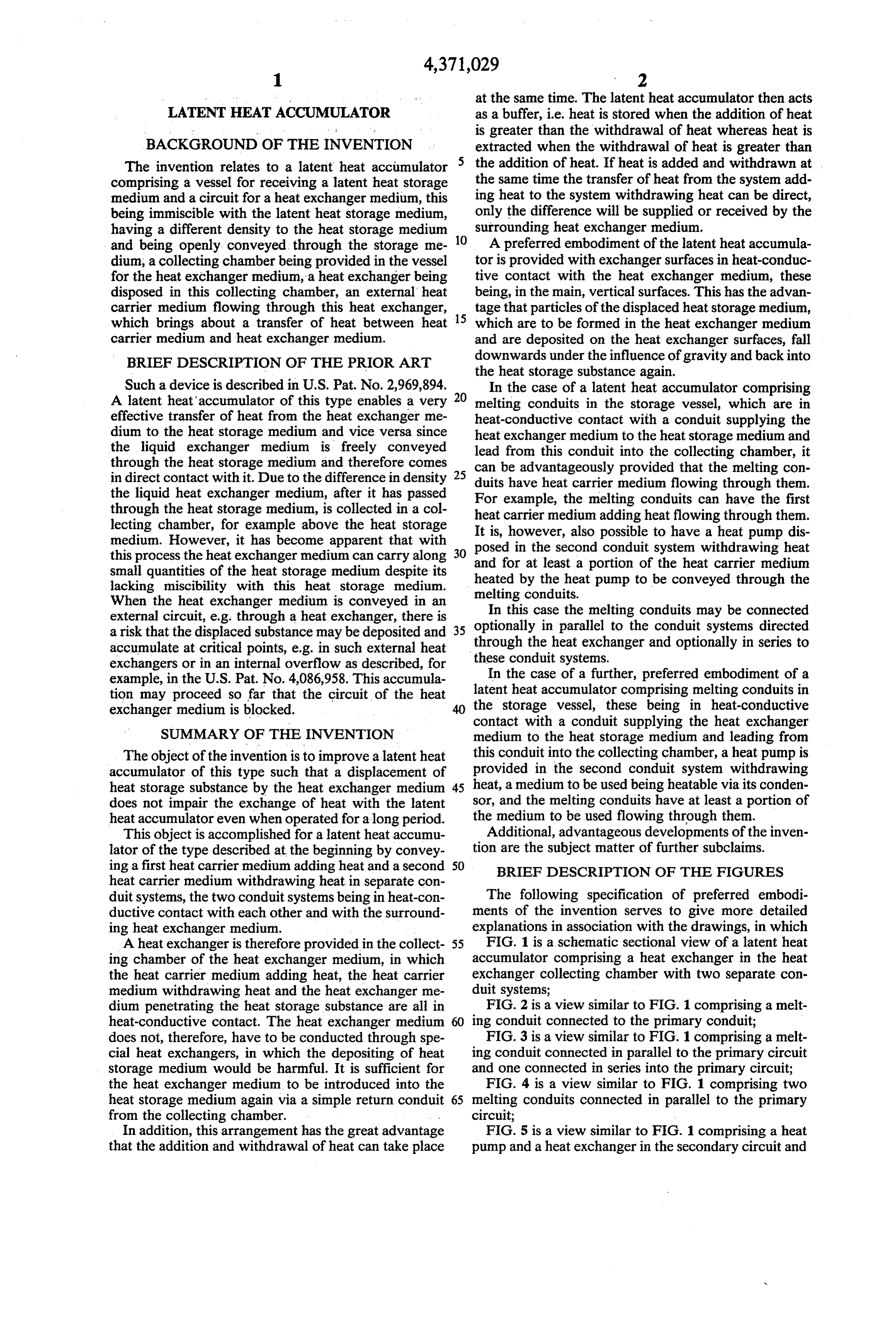 Page 8 of the original patent document