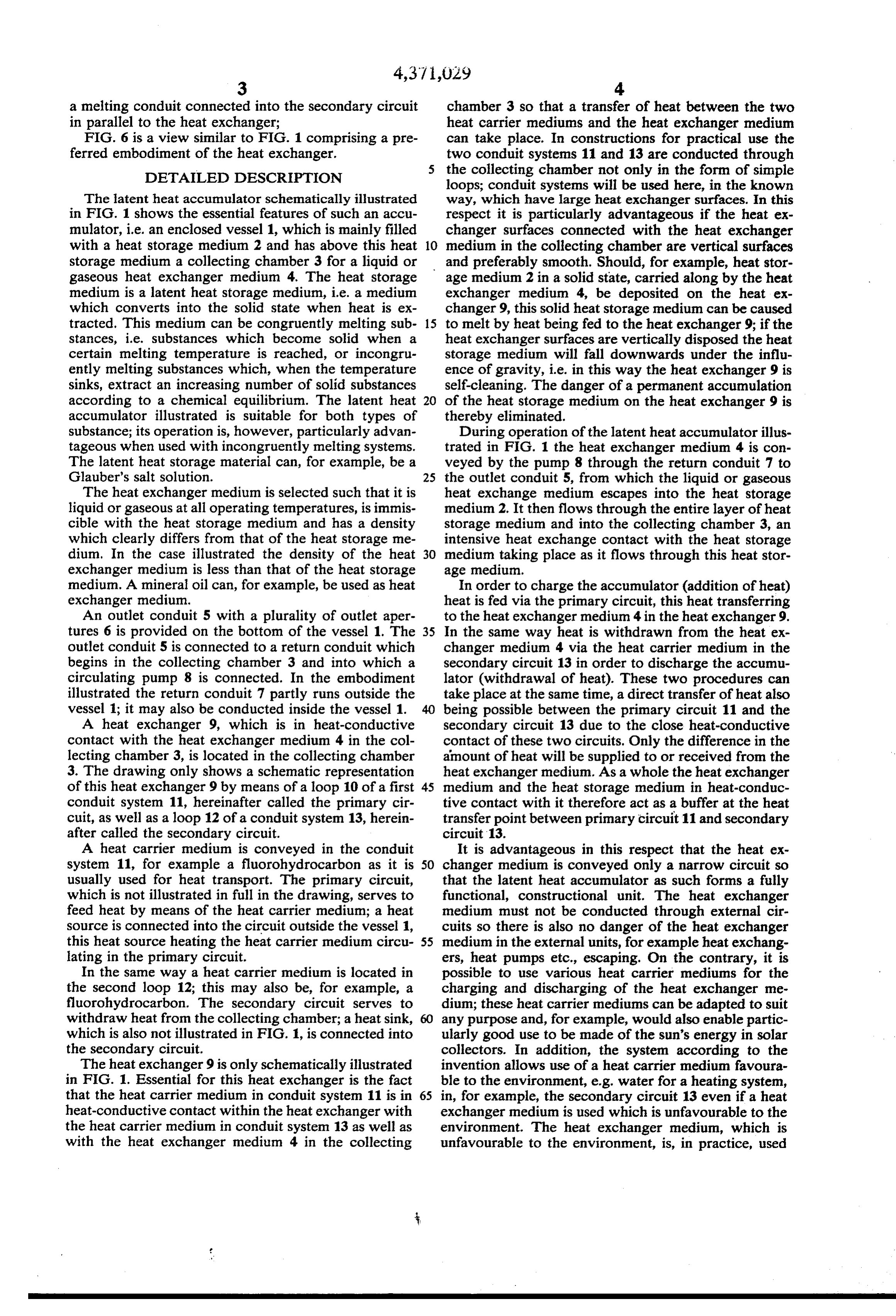 Page 9 of the original patent document