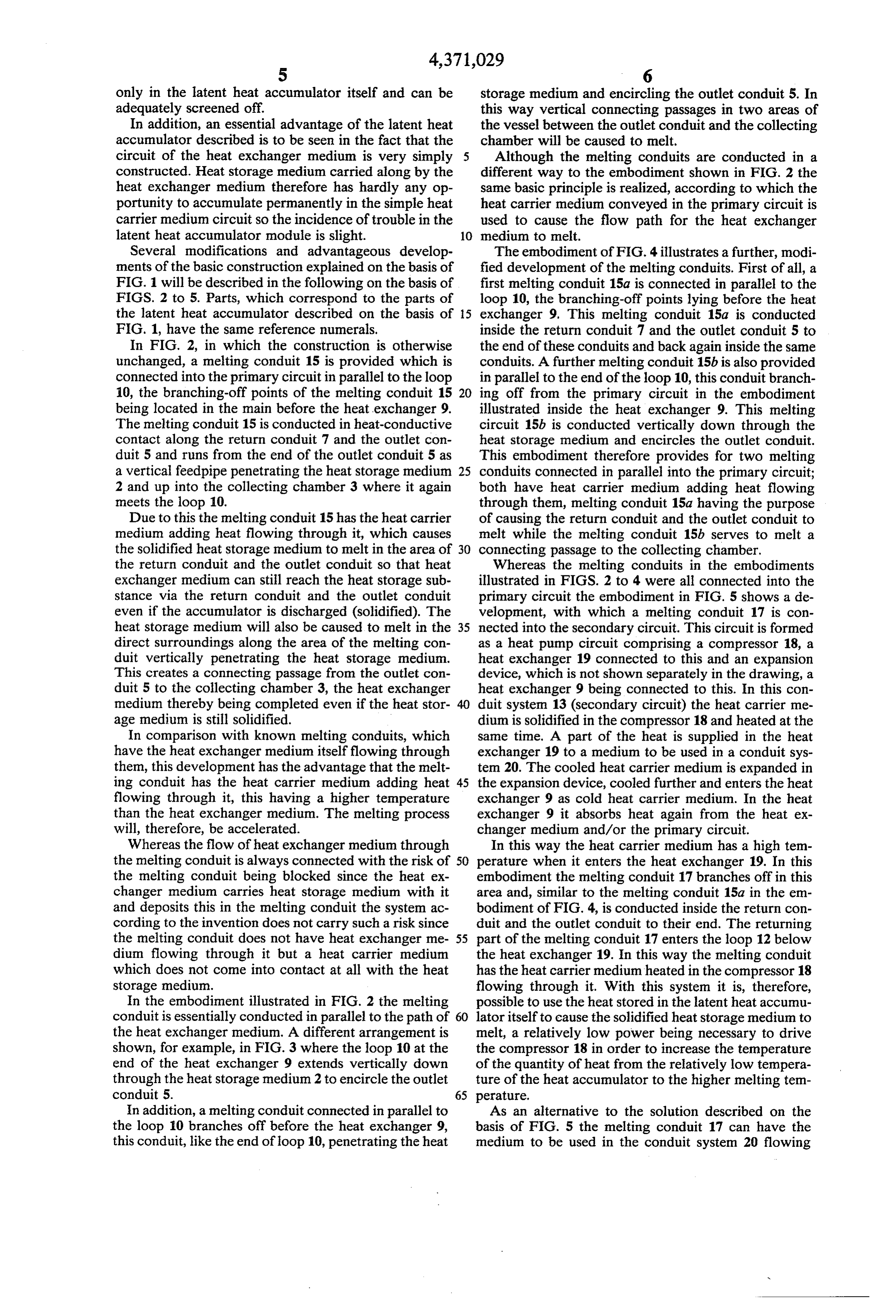 Page 10 of the original patent document