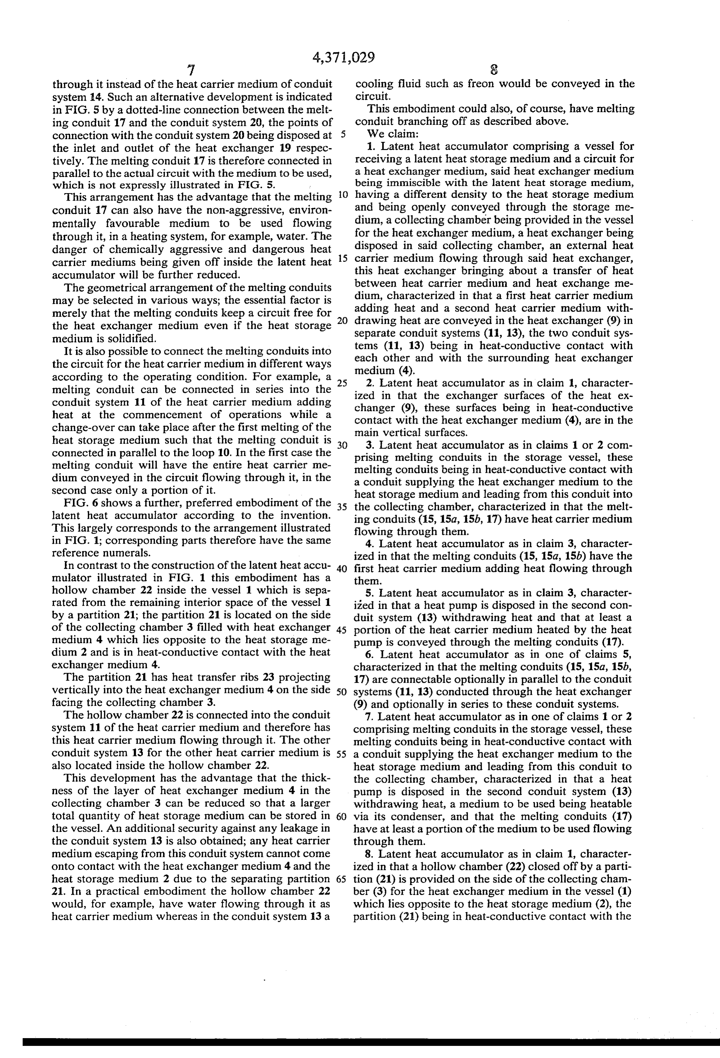 Page 11 of the original patent document