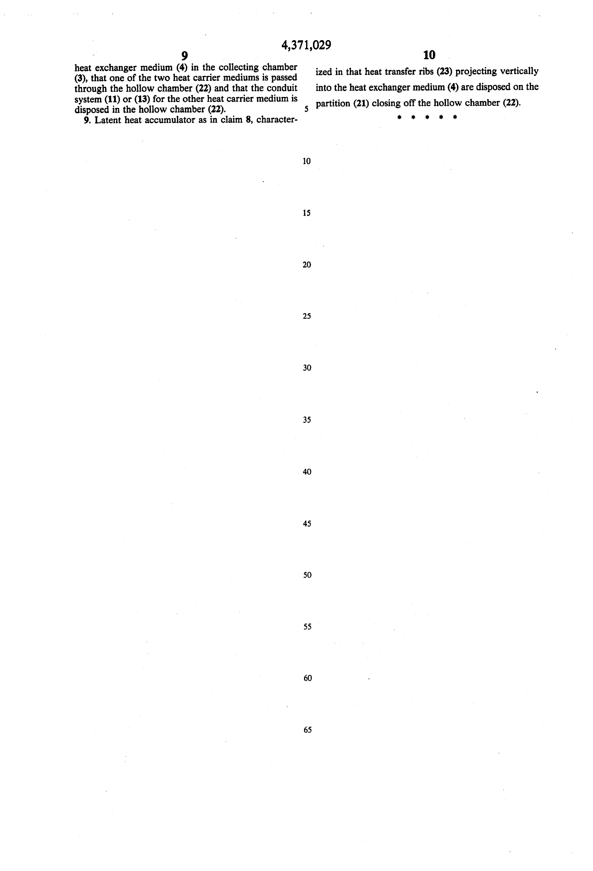 Page 12 of the original patent document