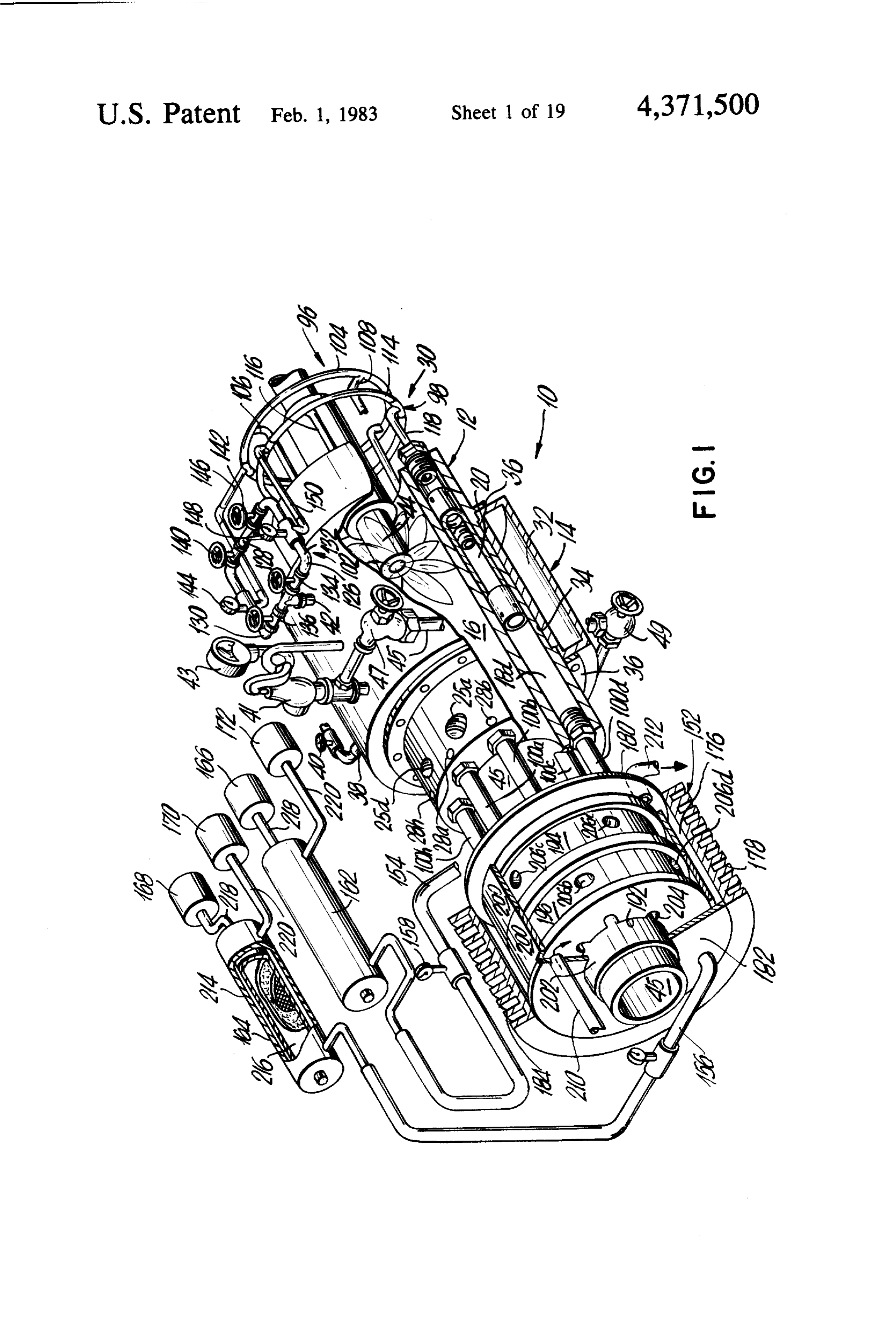 Page 2 of the original patent document