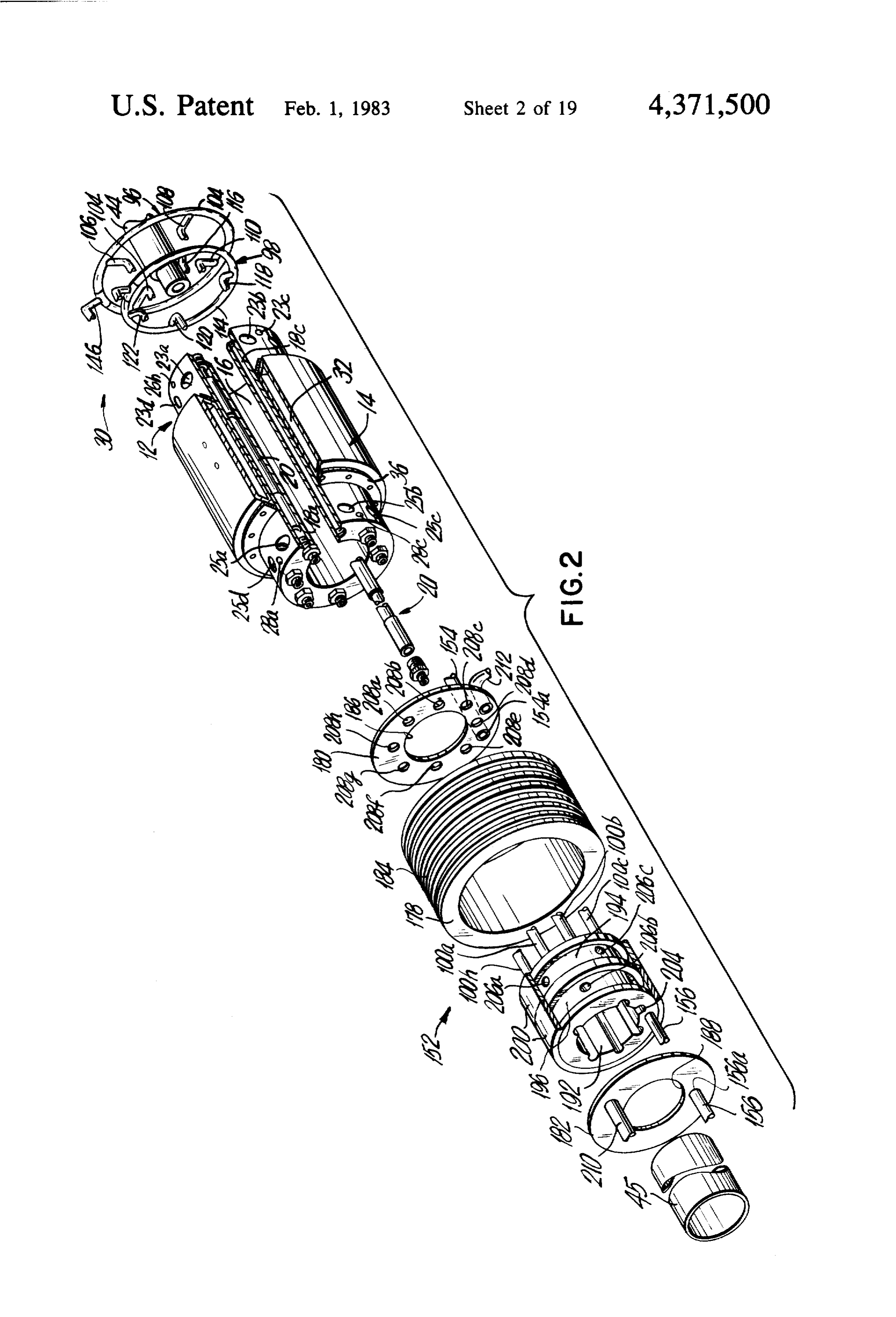 Page 3 of the original patent document