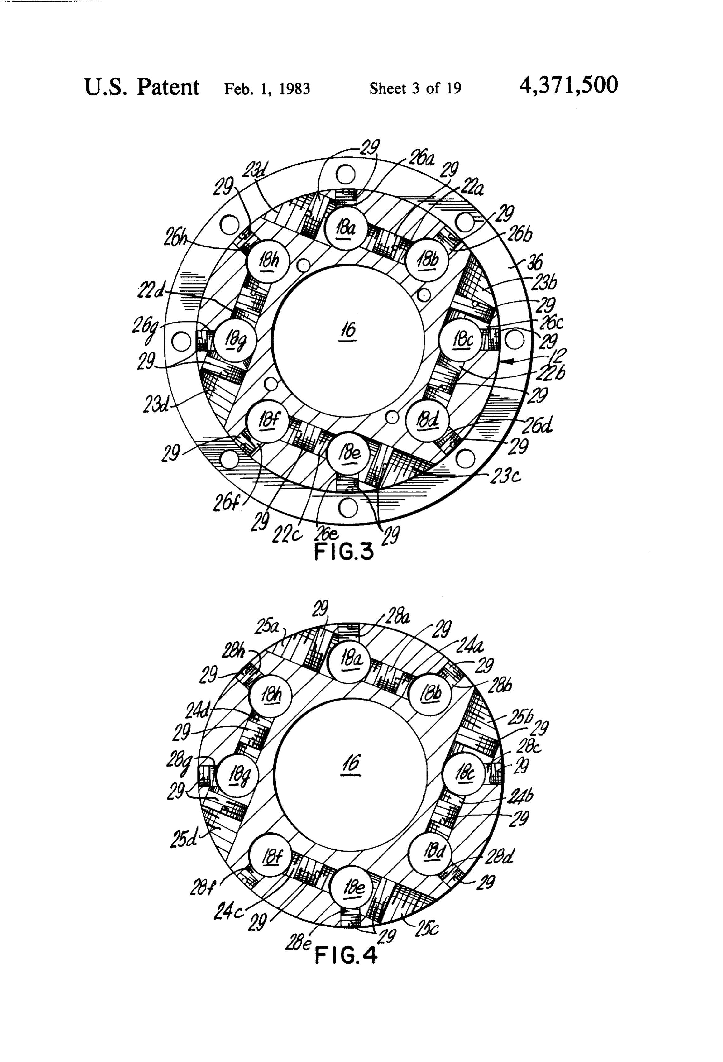 Page 4 of the original patent document
