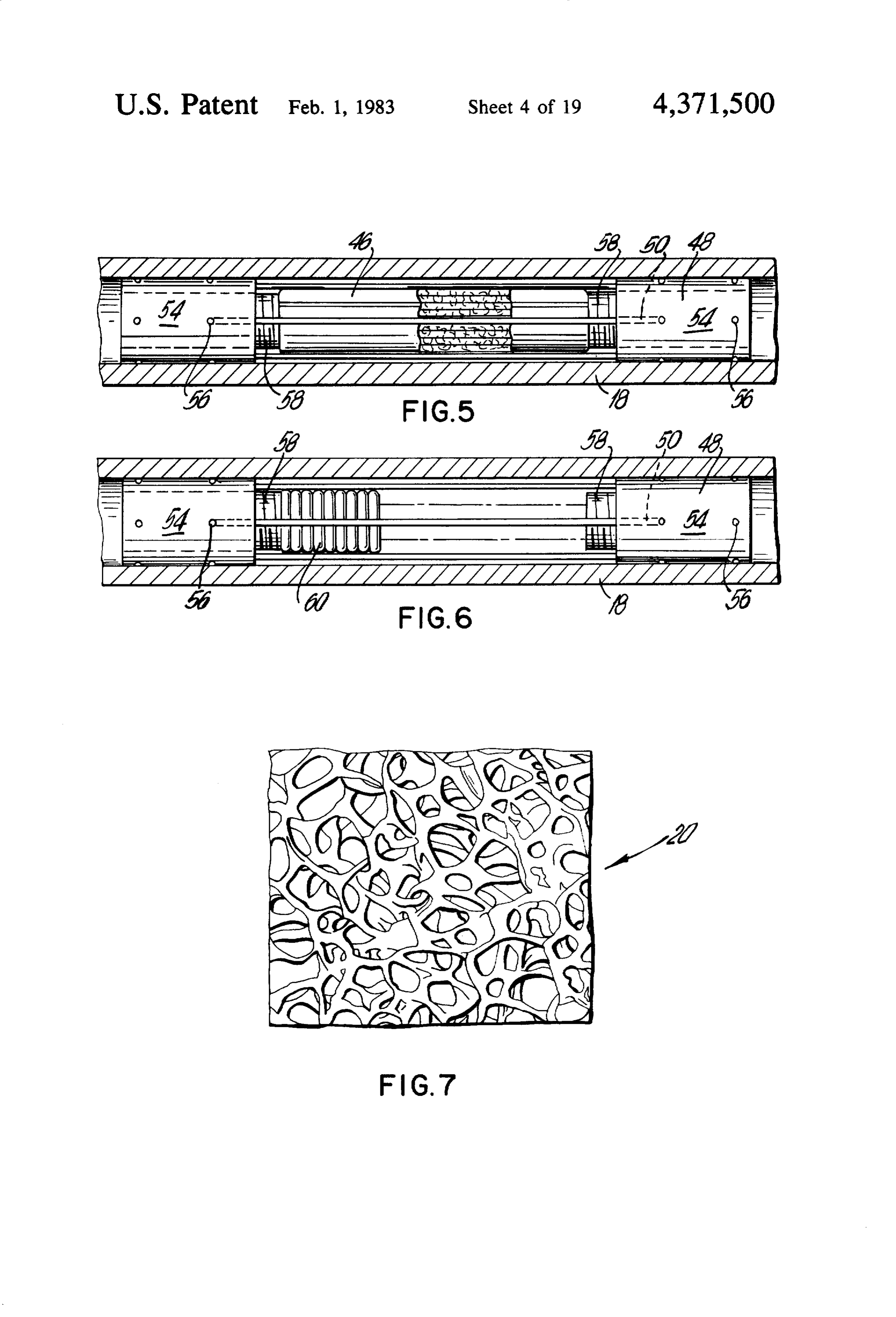 Page 5 of the original patent document