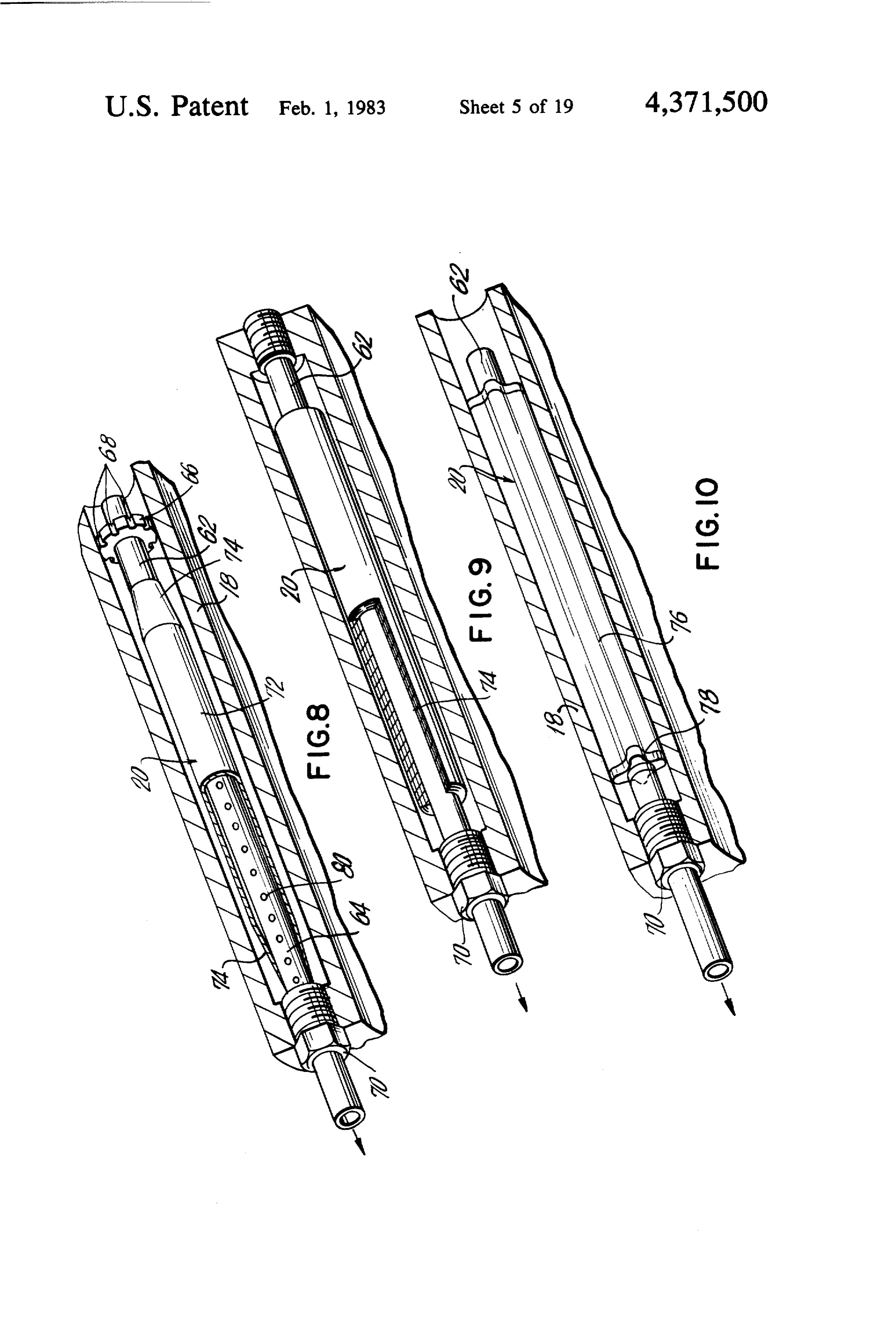 Page 6 of the original patent document