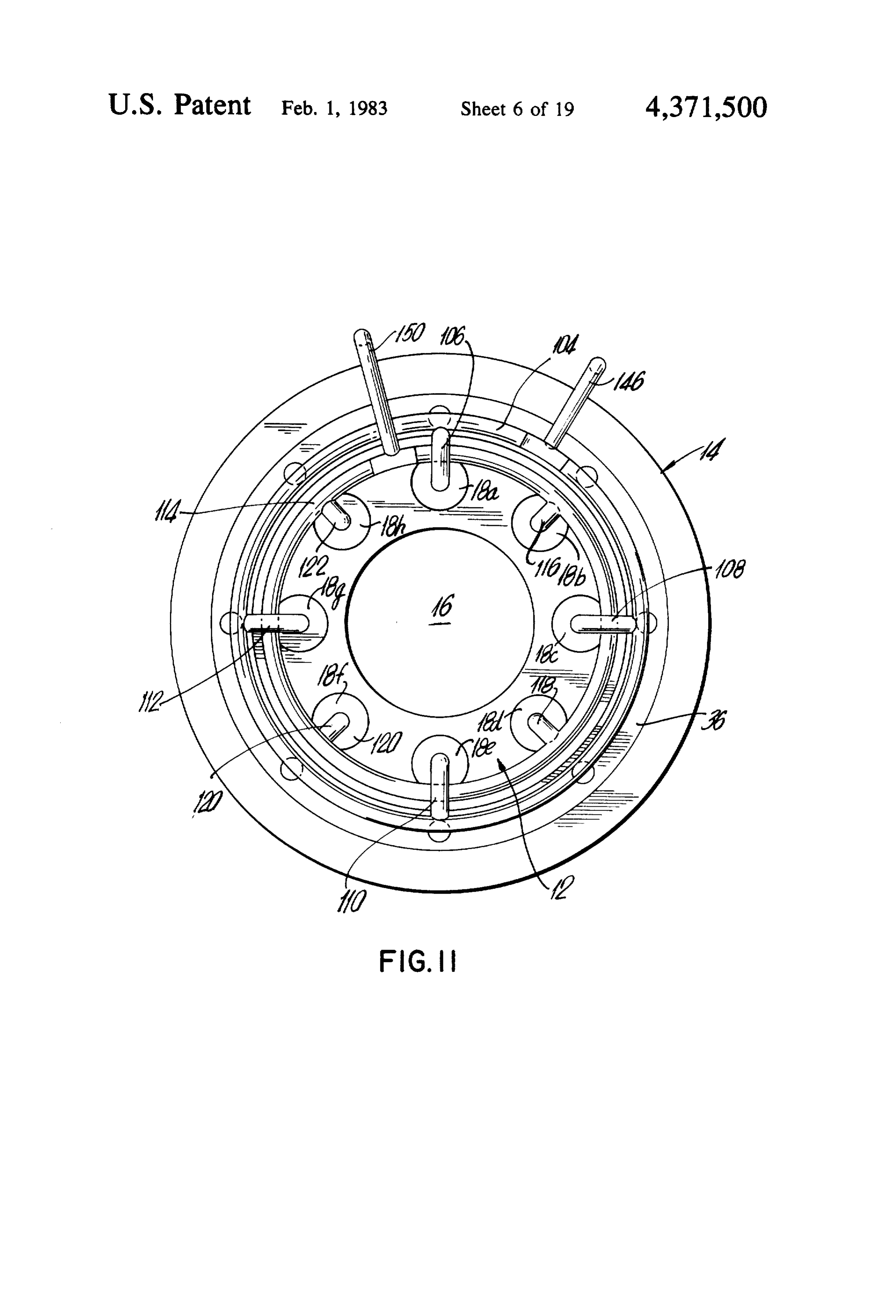 Page 7 of the original patent document