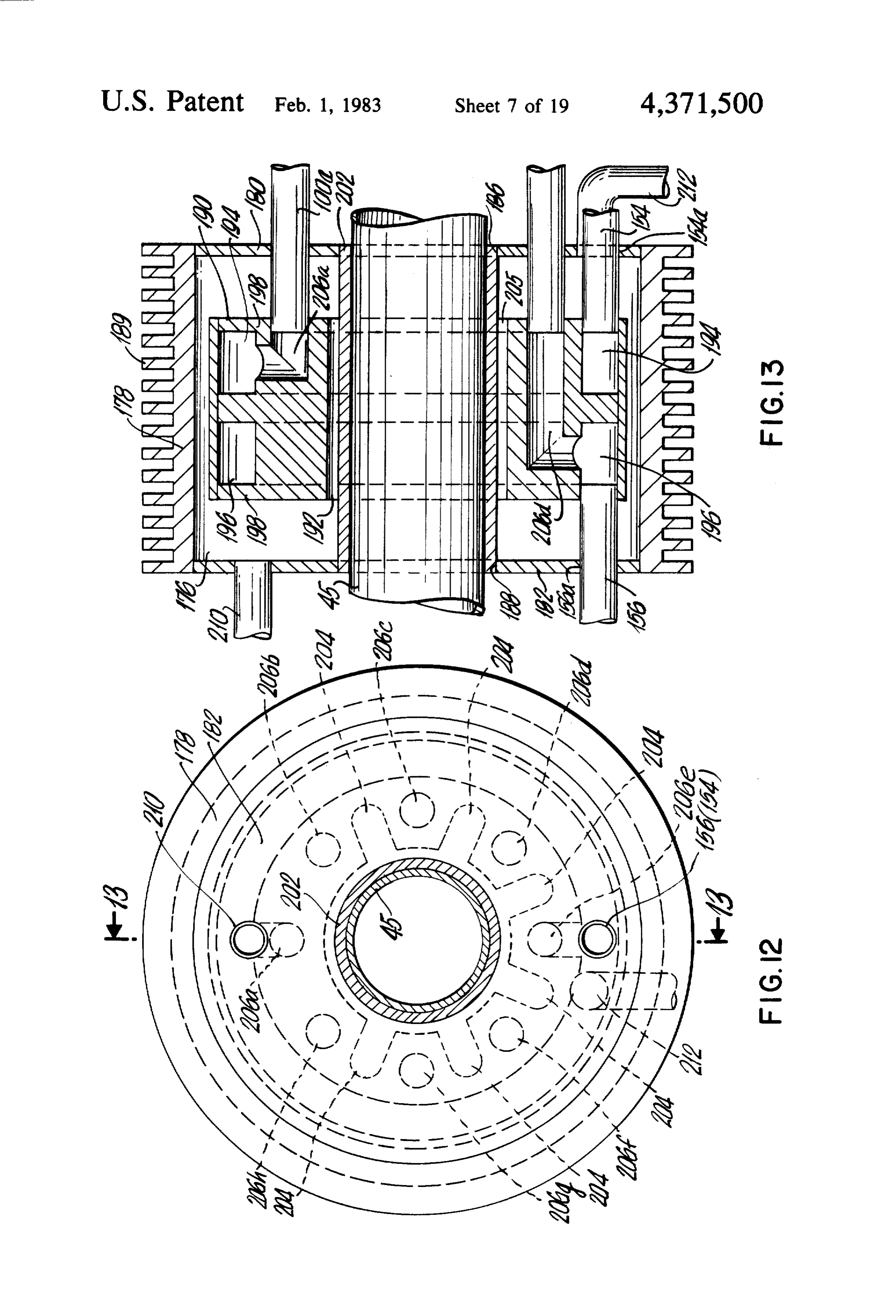 Page 8 of the original patent document