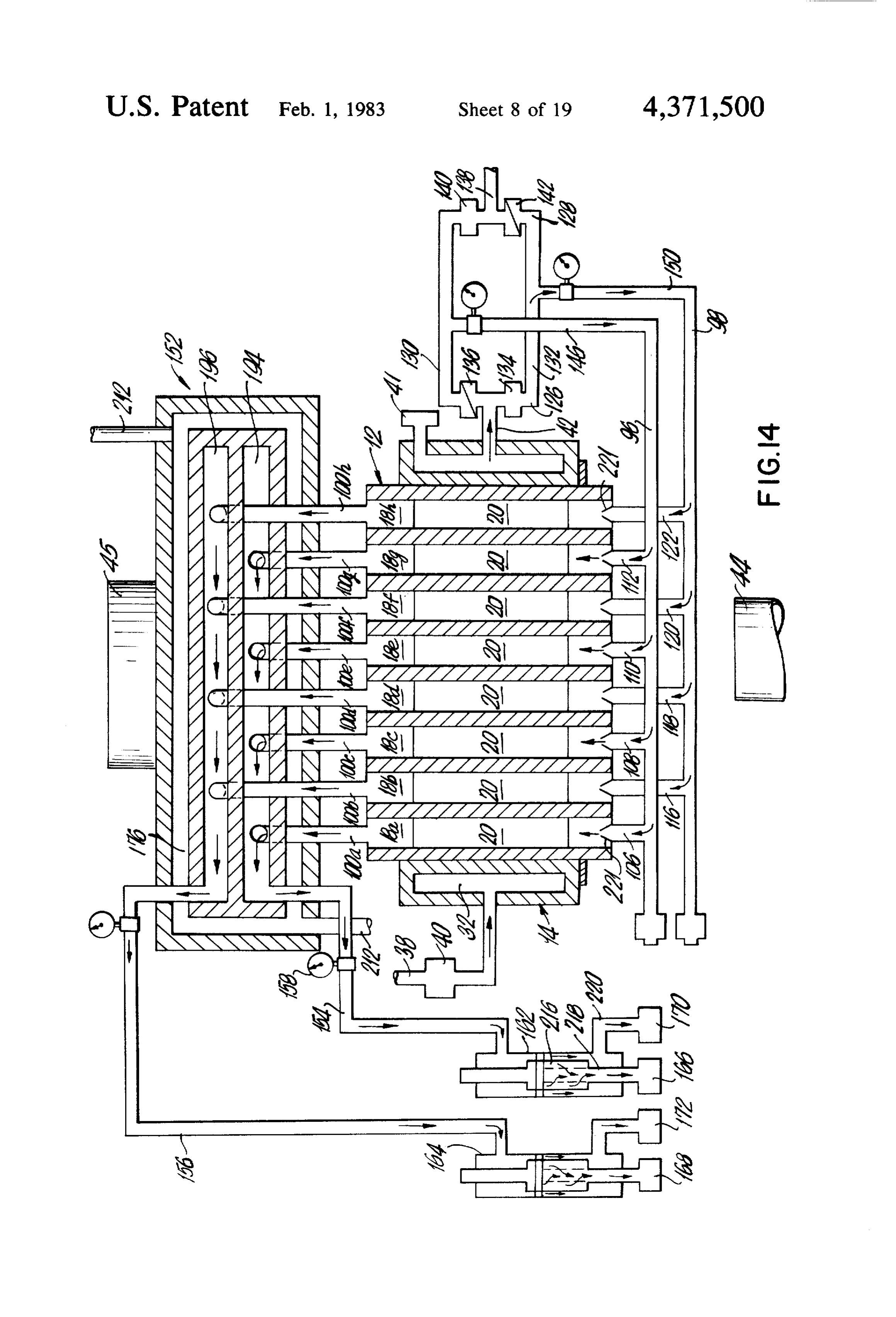 Page 9 of the original patent document
