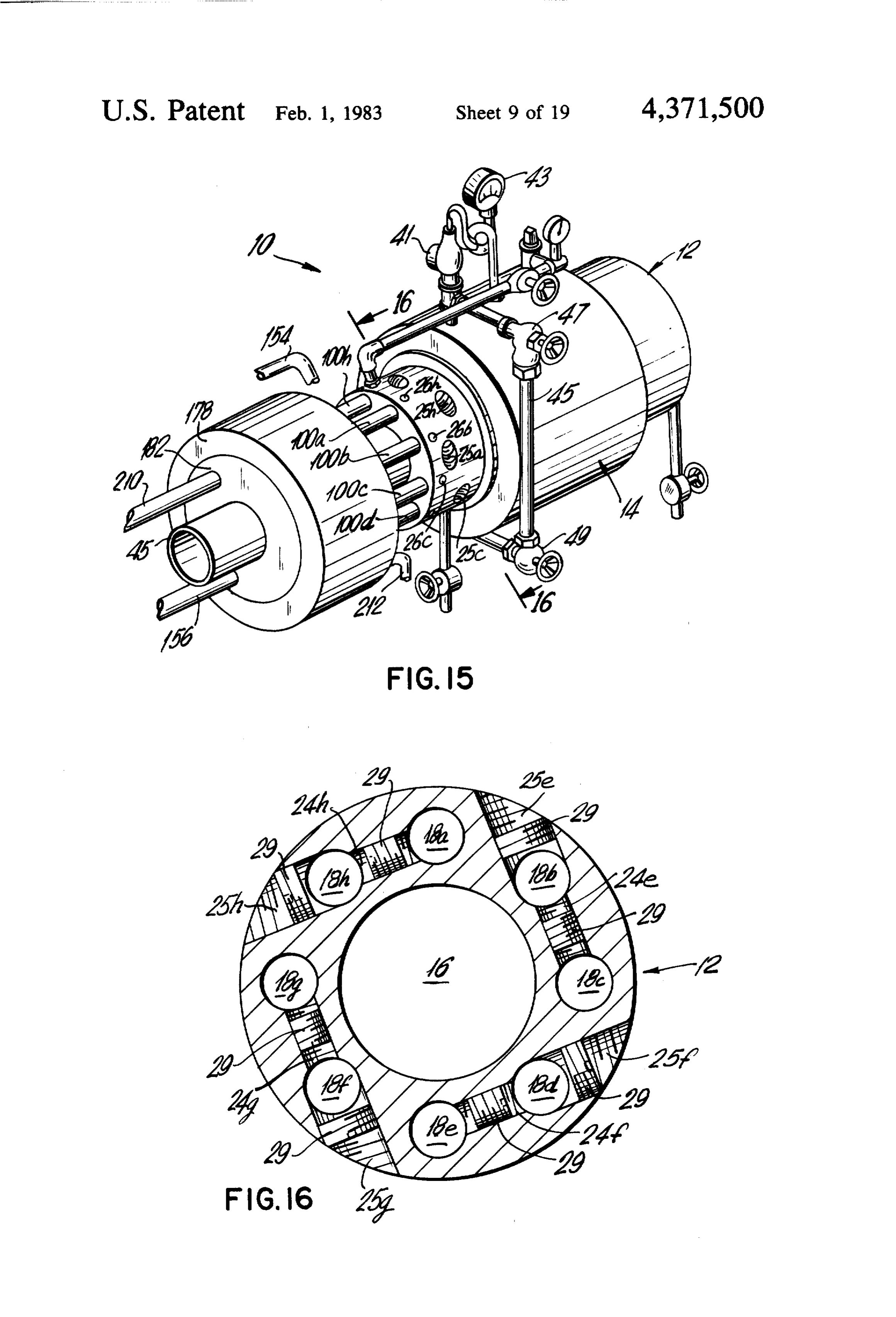 Page 10 of the original patent document