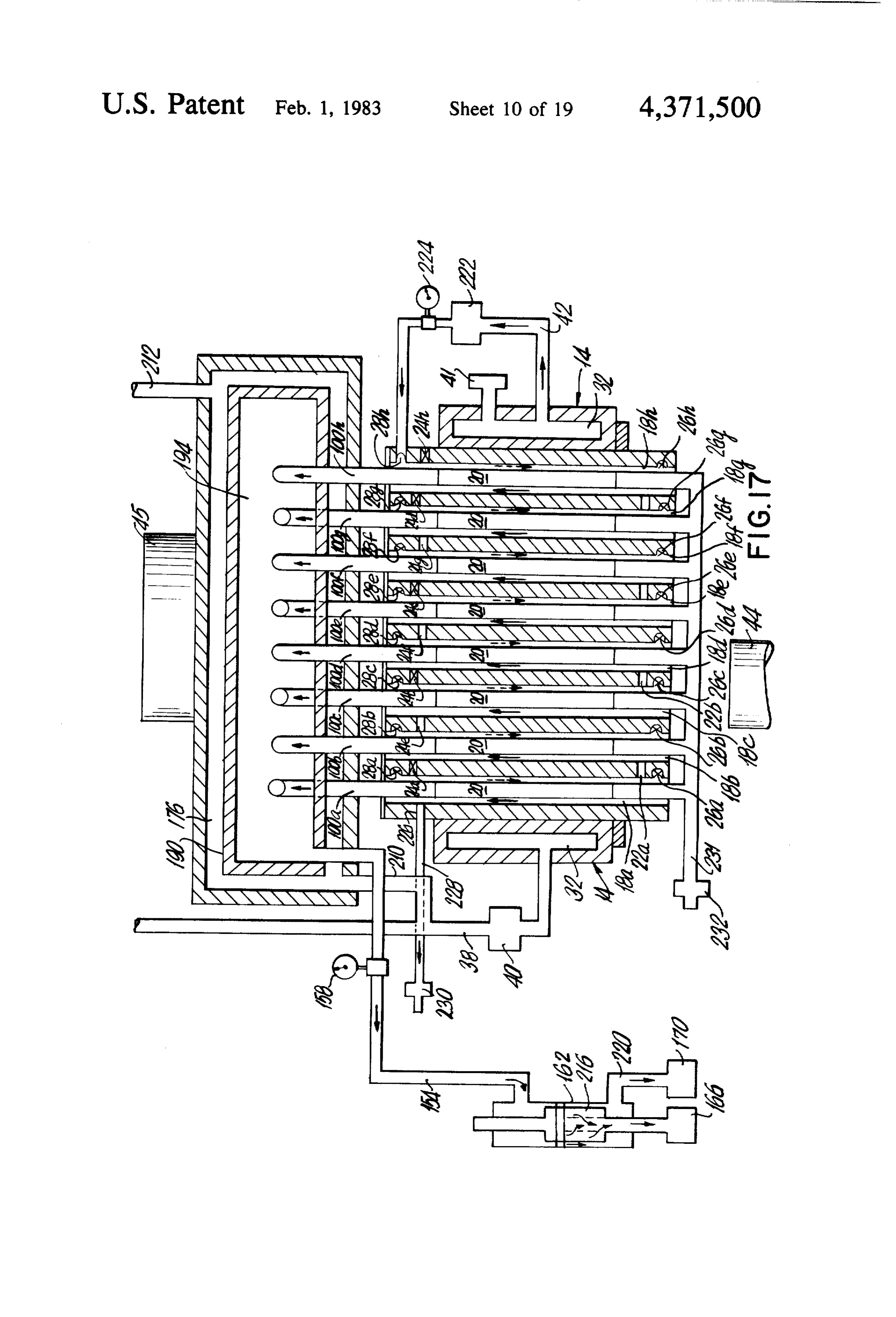 Page 11 of the original patent document
