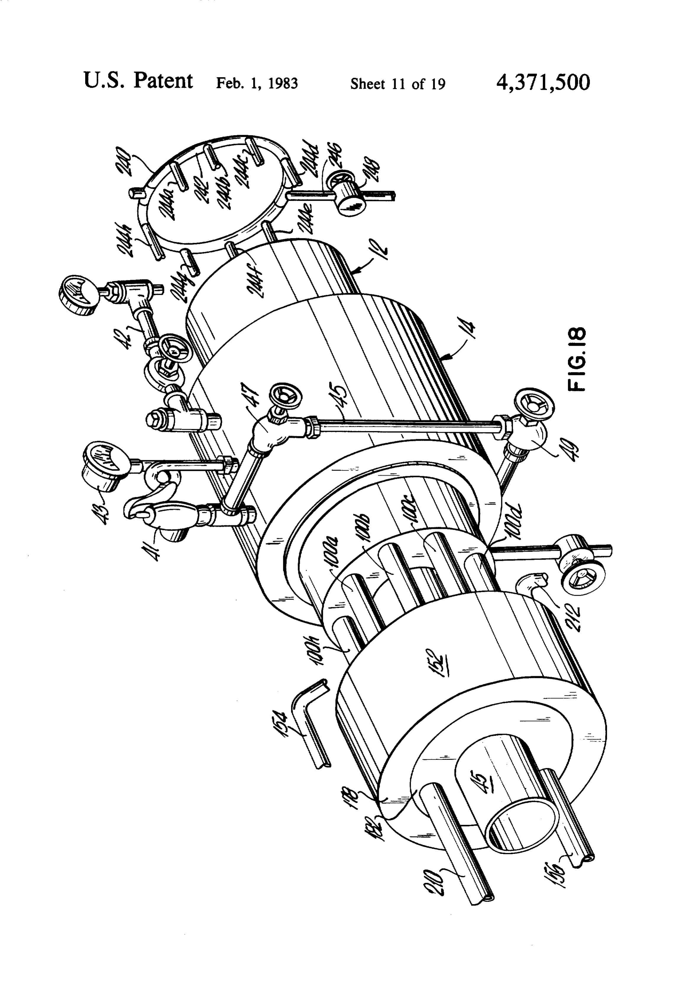 Page 12 of the original patent document