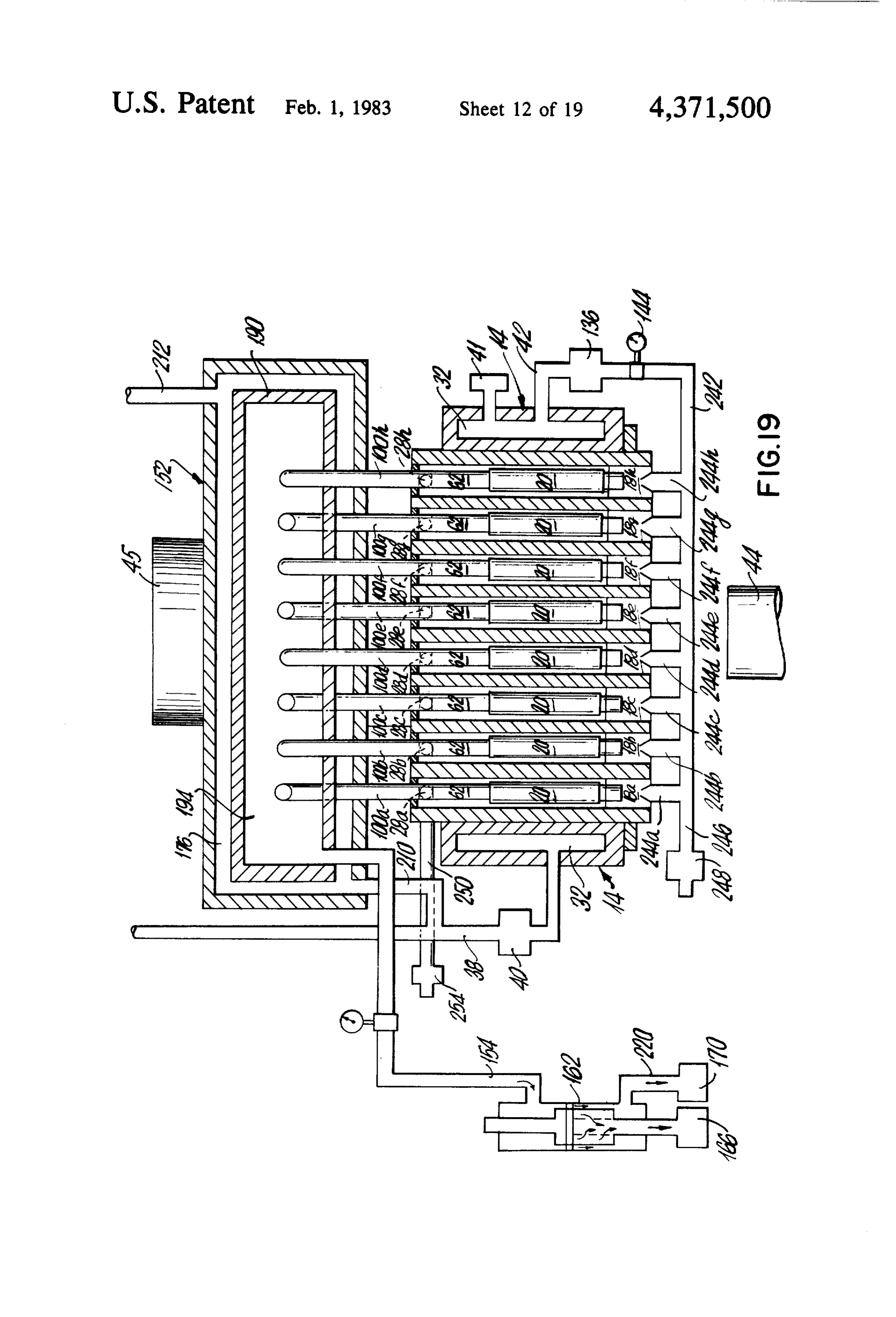 Page 13 of the original patent document