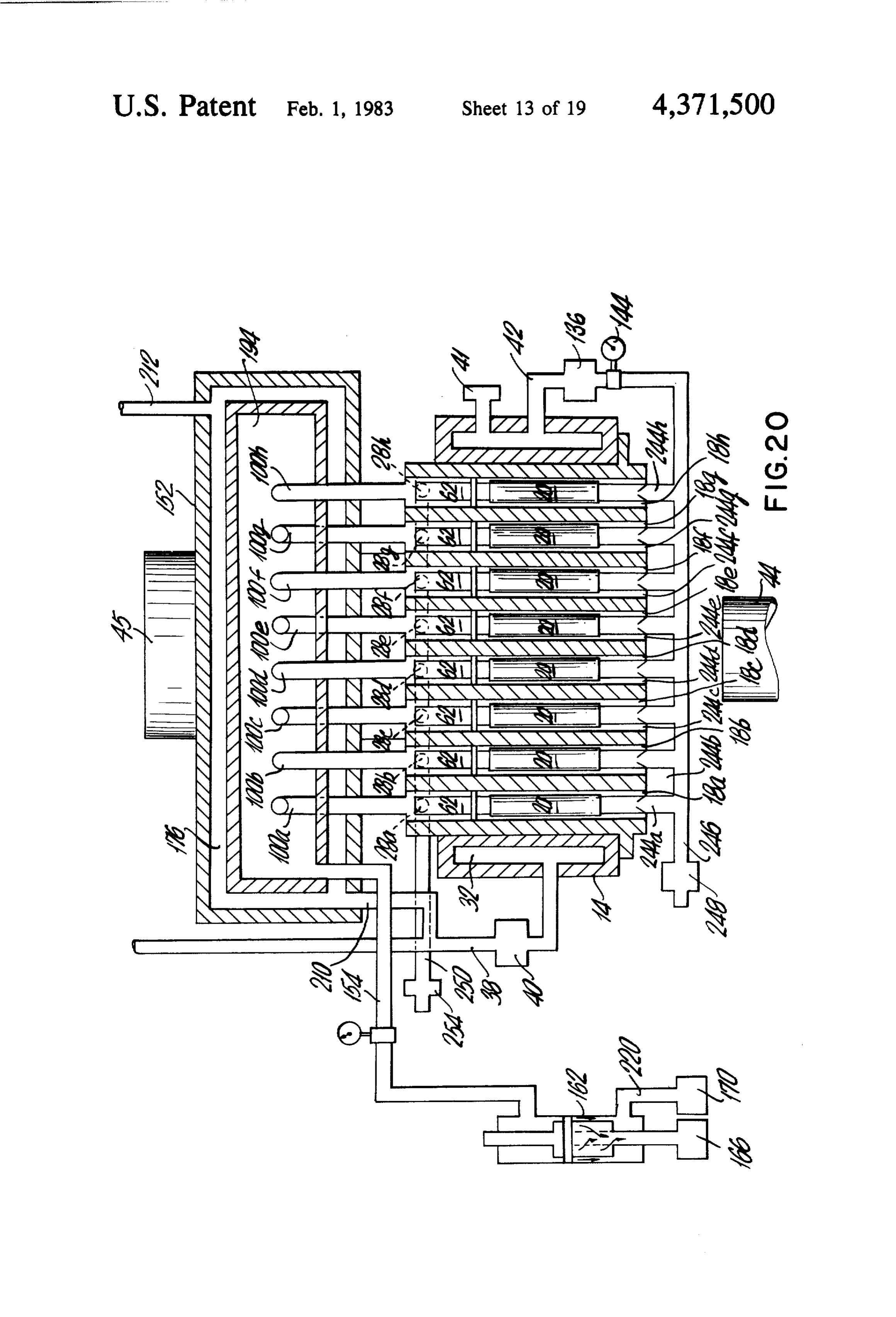 Page 14 of the original patent document