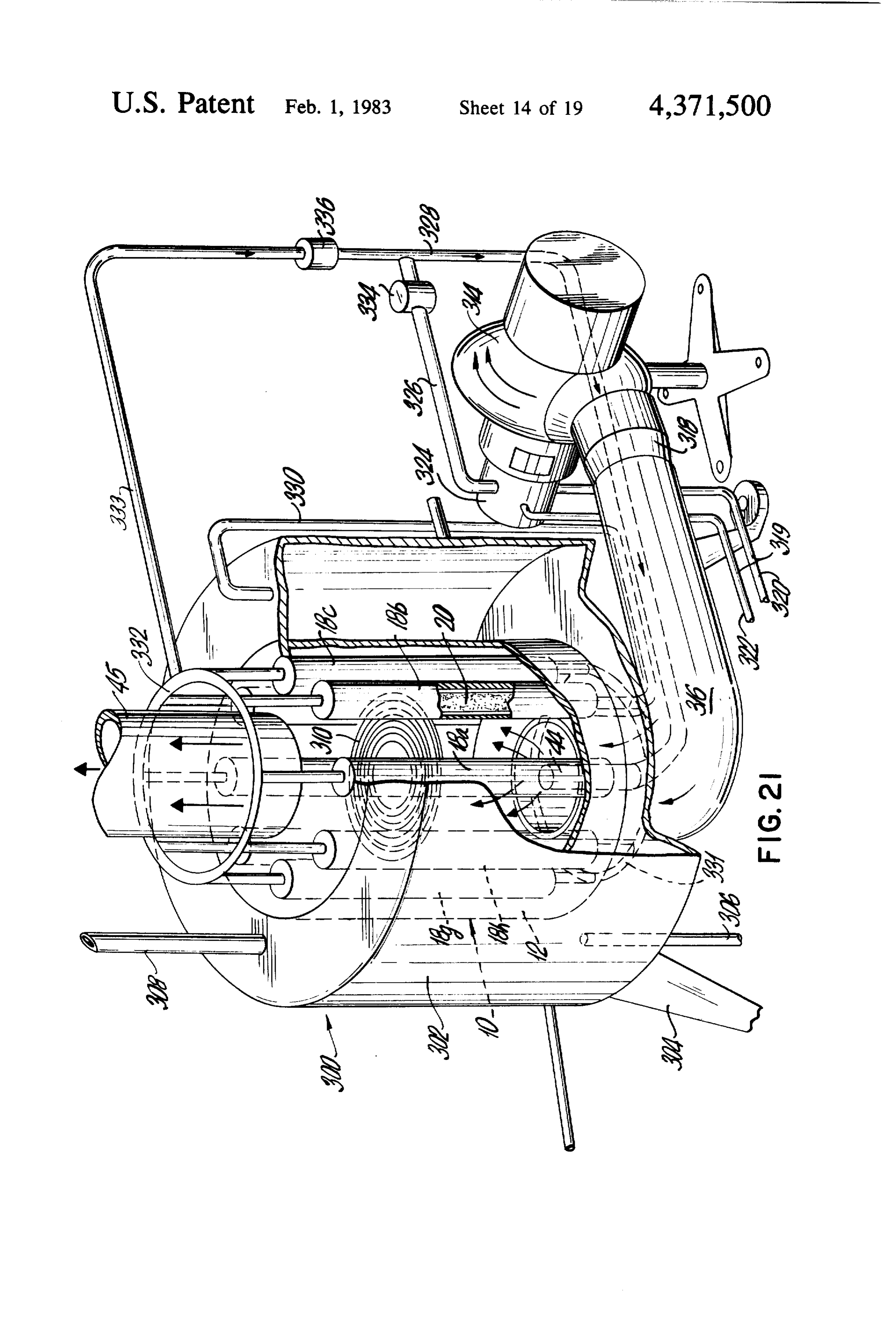 Page 15 of the original patent document