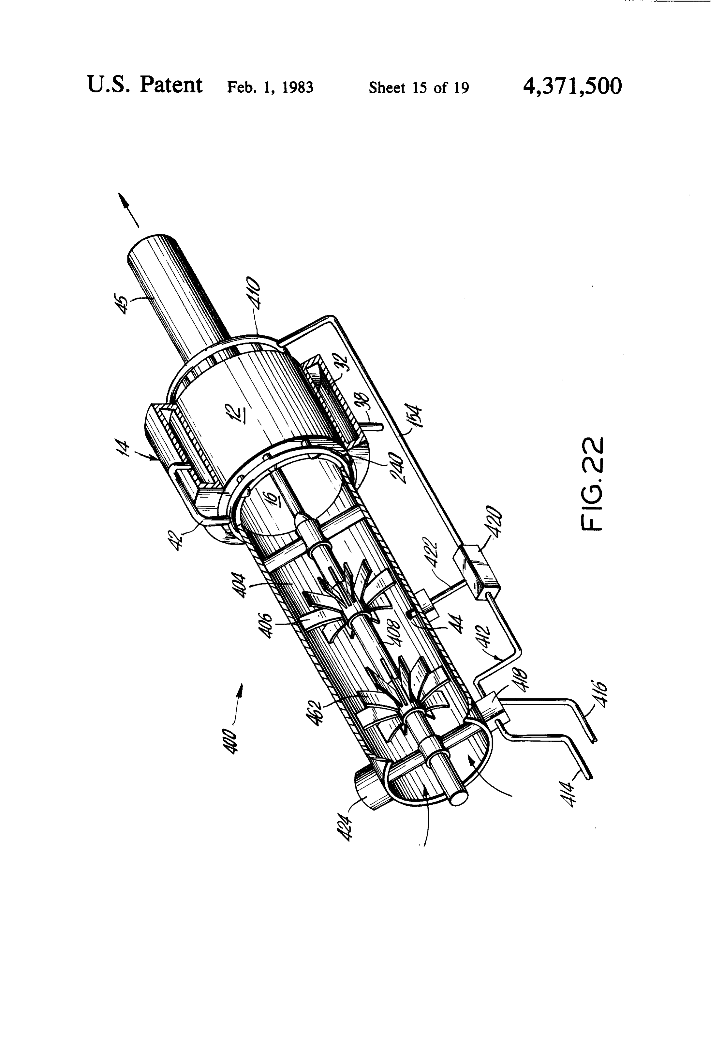 Page 16 of the original patent document