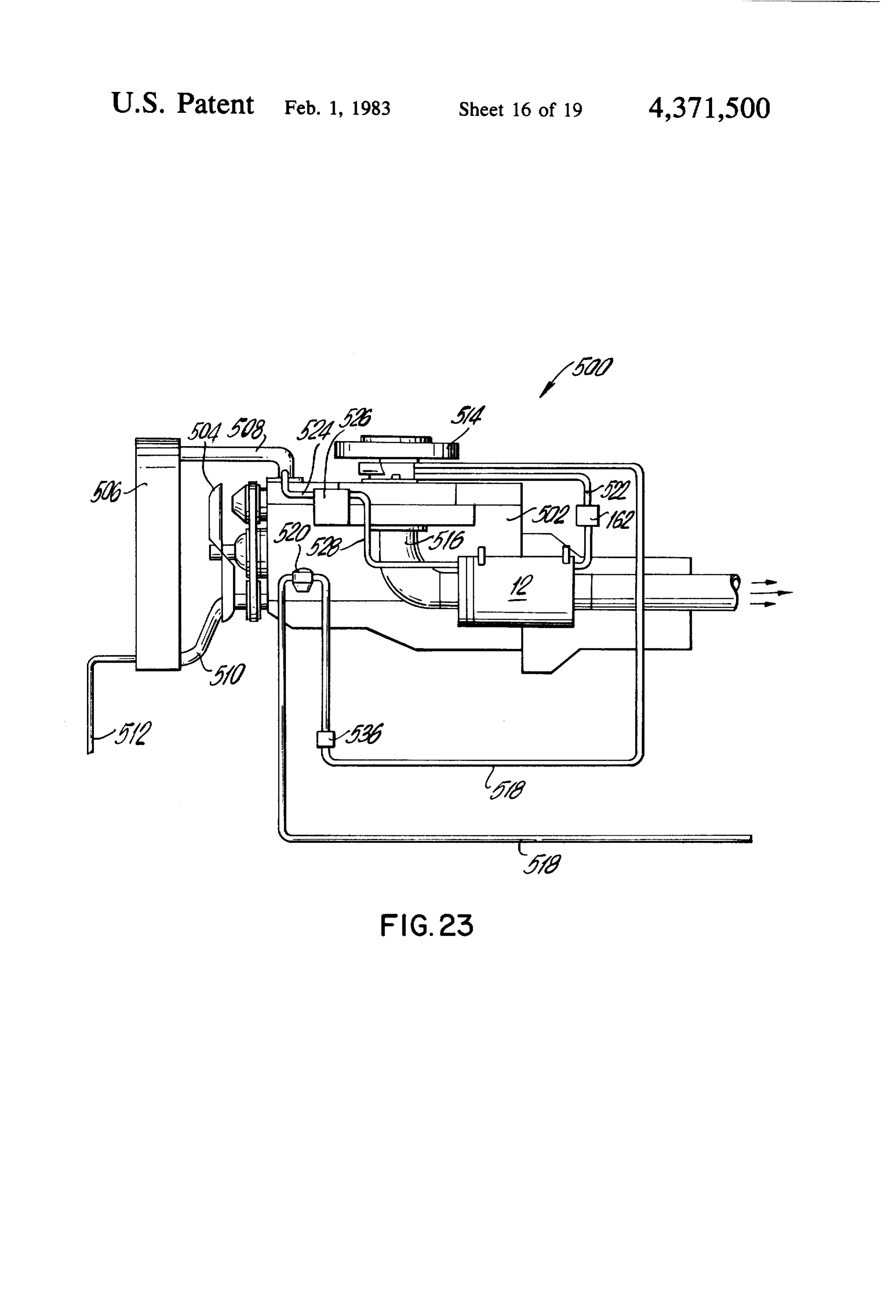 Page 17 of the original patent document