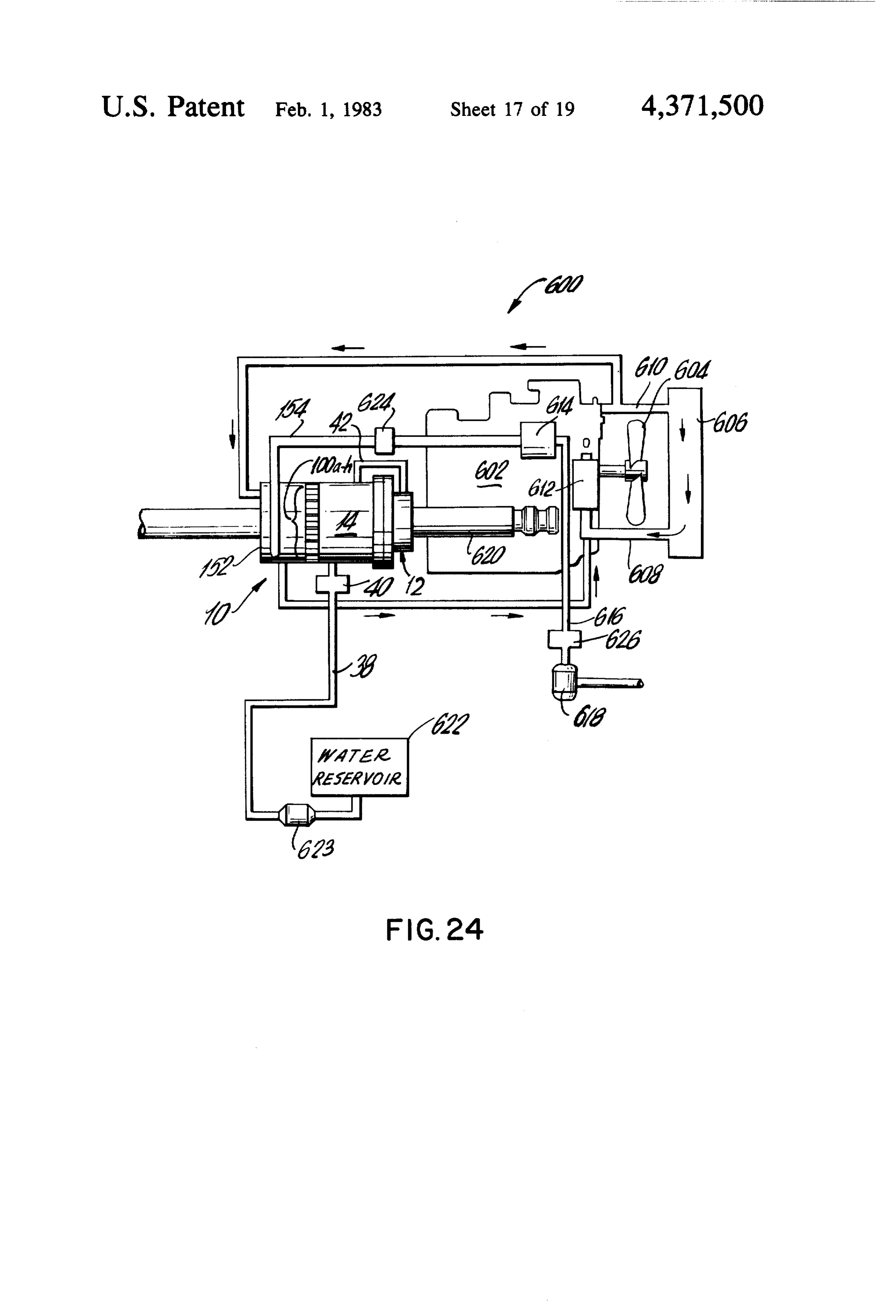 Page 18 of the original patent document