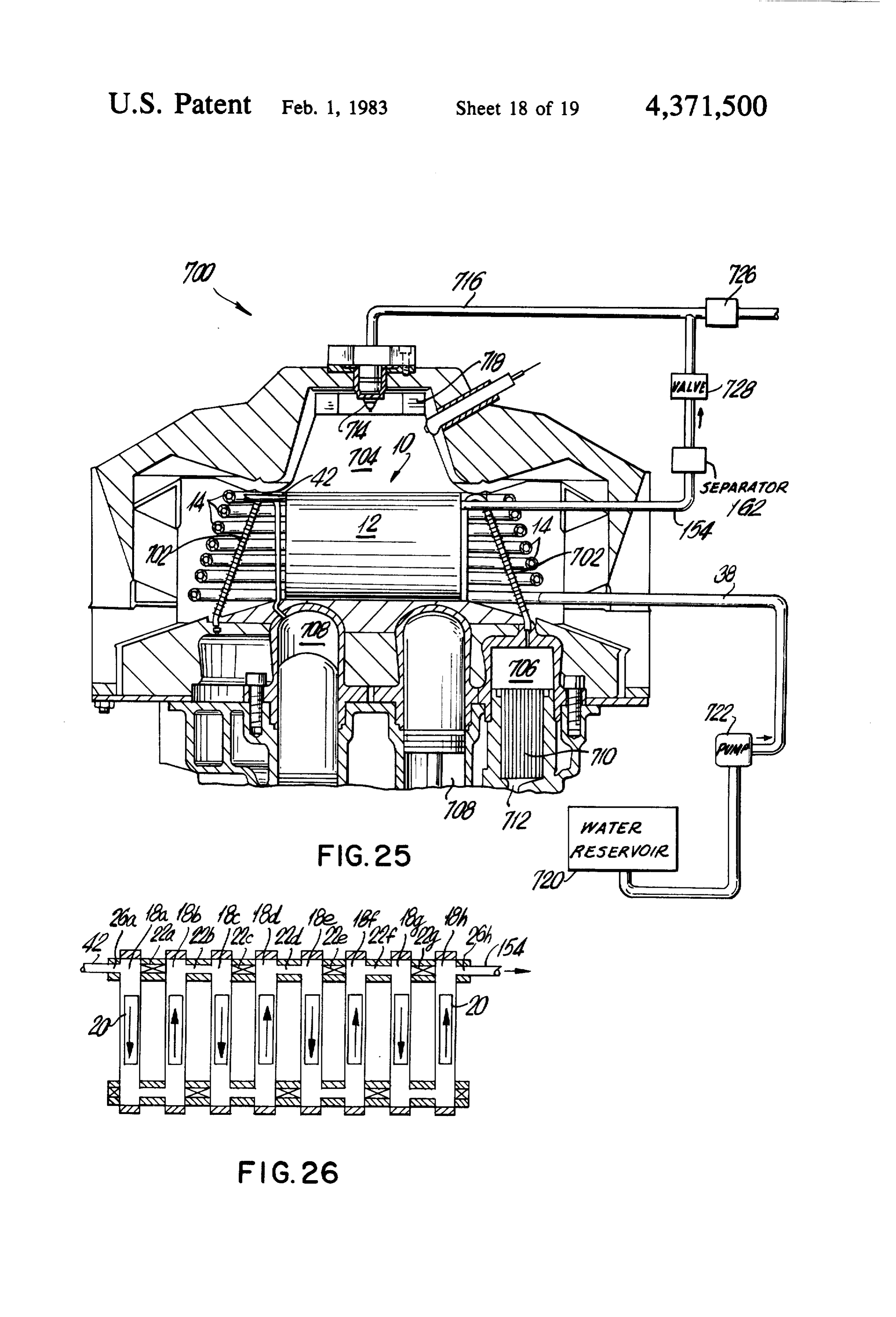 Page 19 of the original patent document