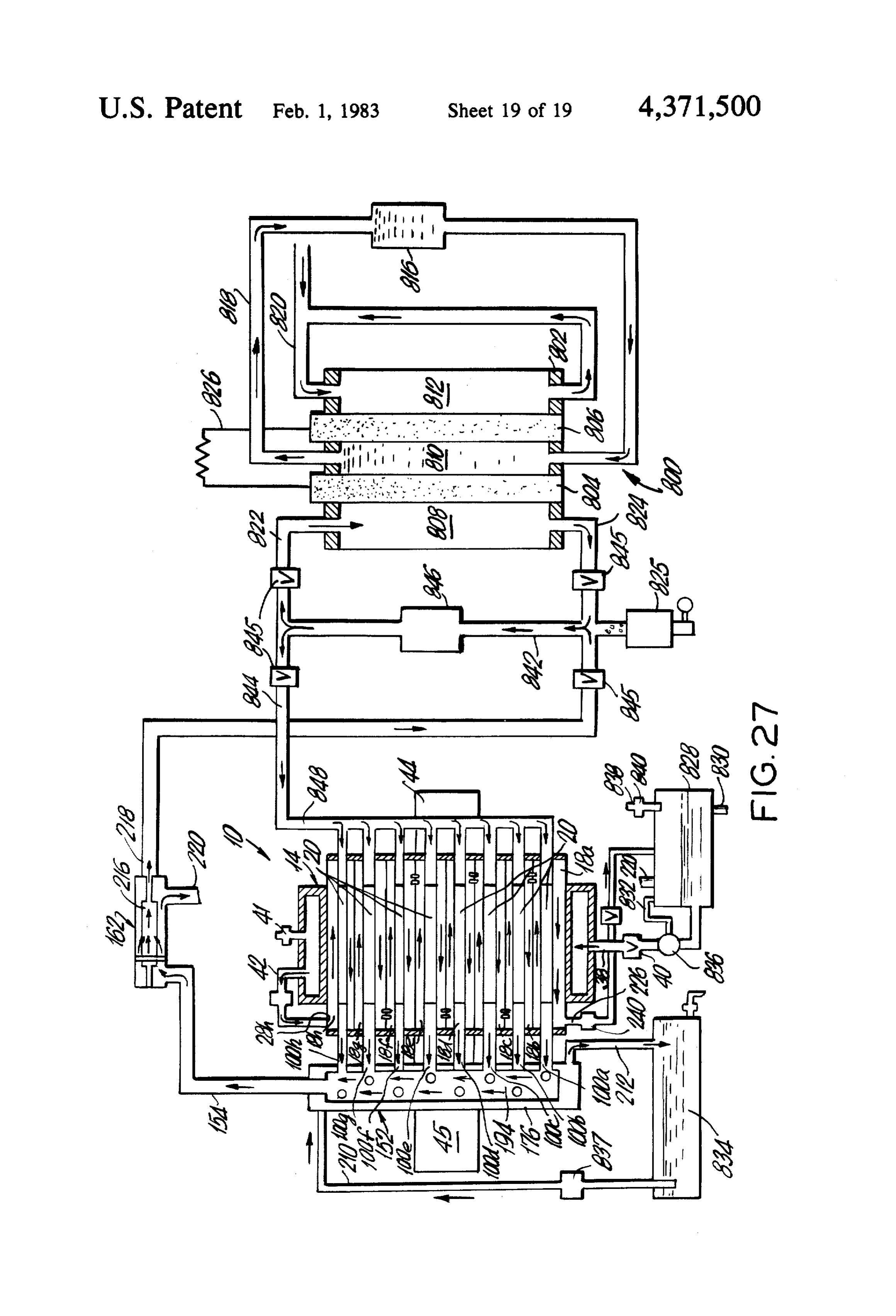 Page 20 of the original patent document