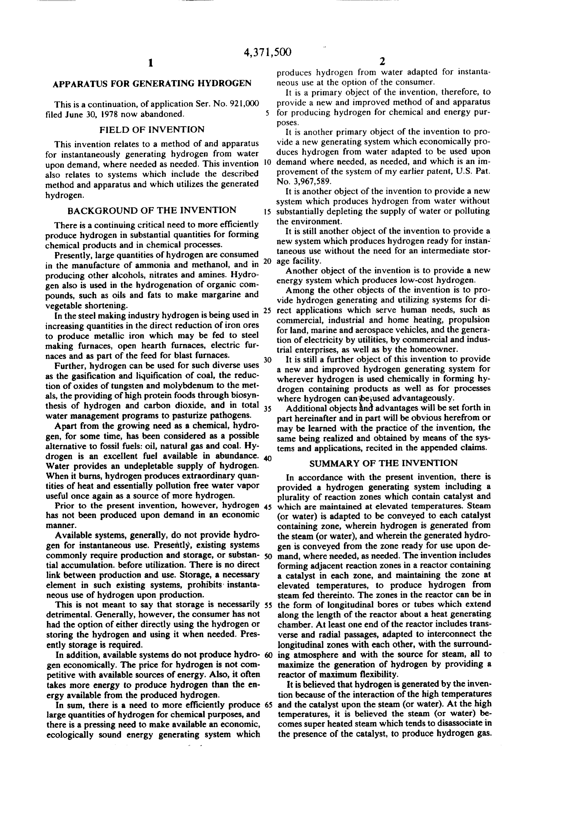 Page 21 of the original patent document