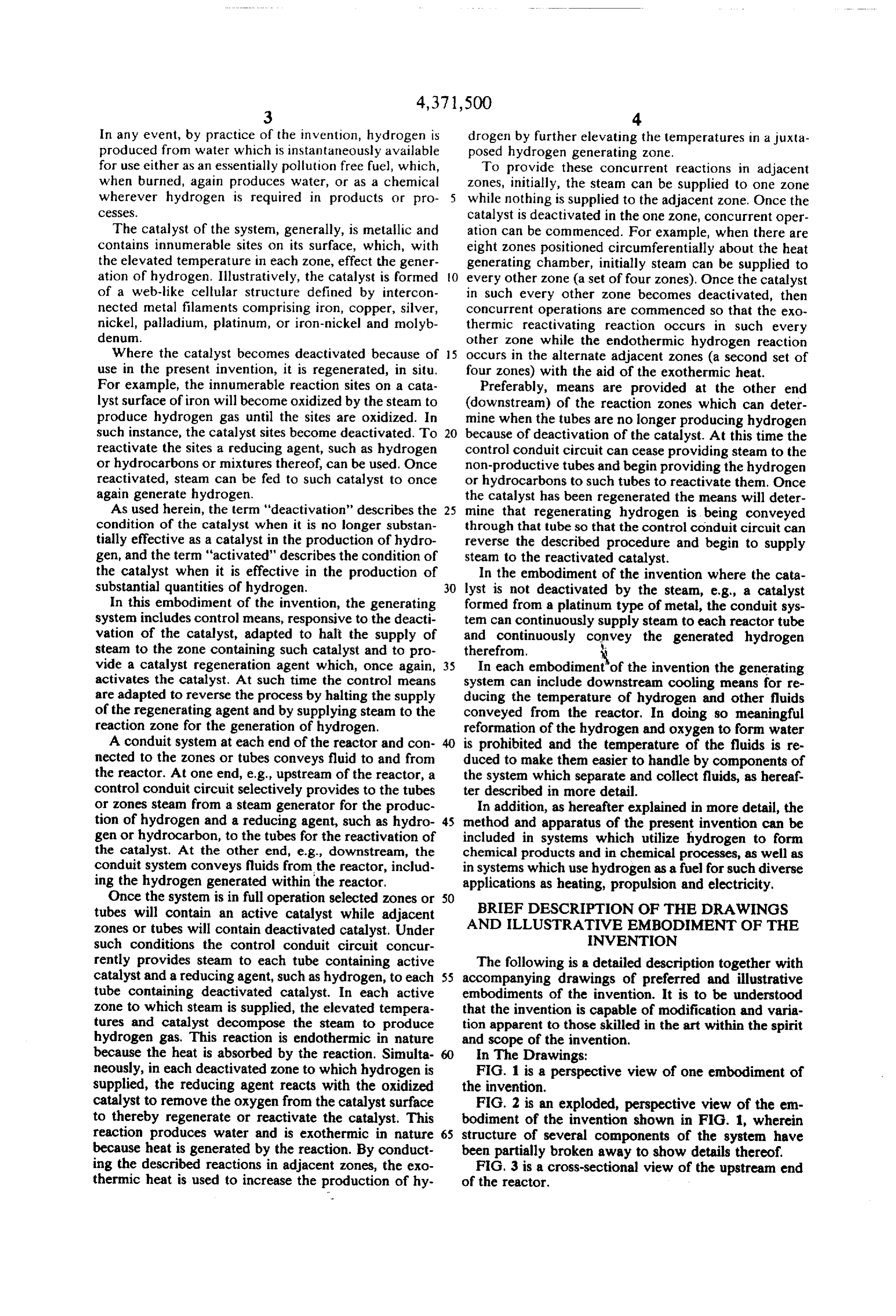 Page 22 of the original patent document