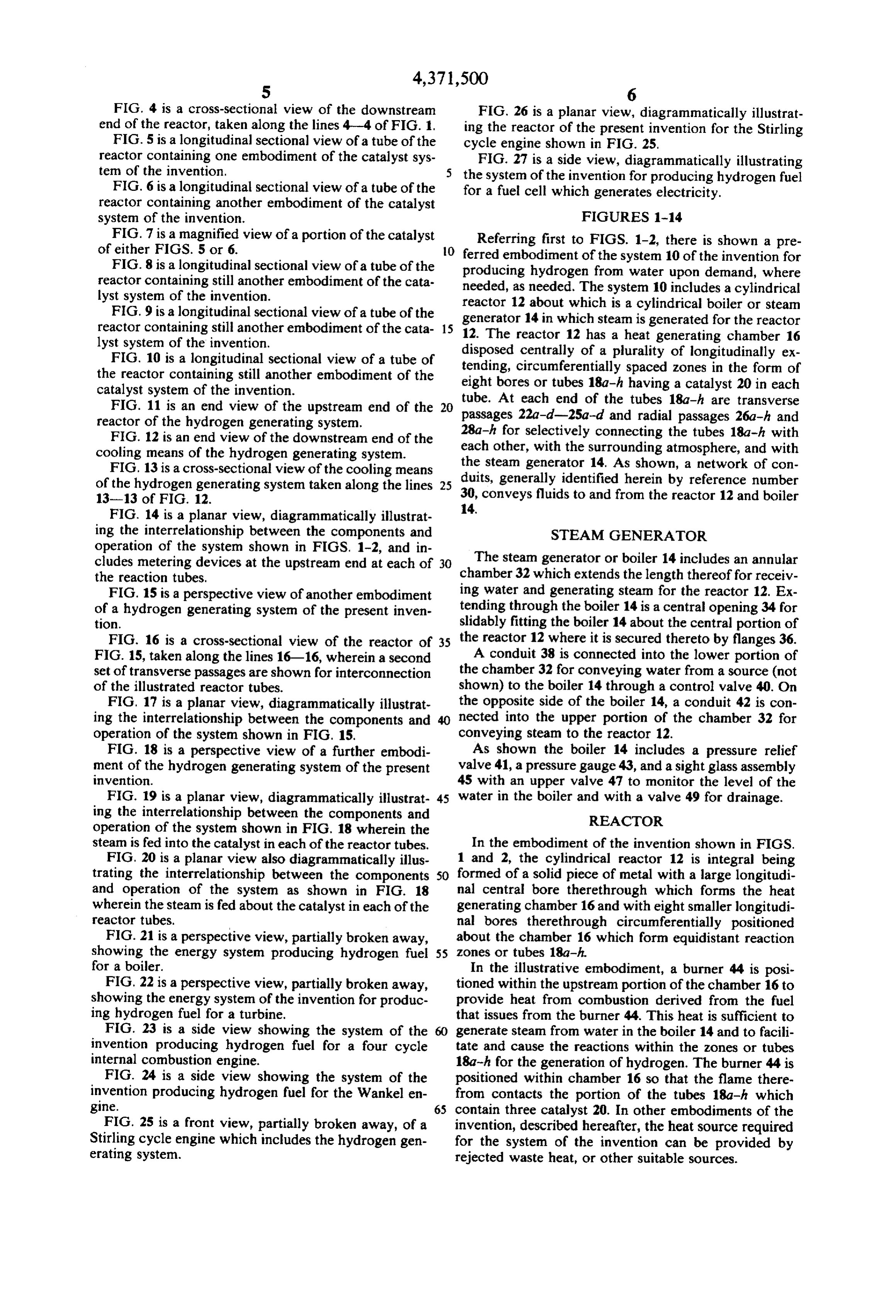 Page 23 of the original patent document