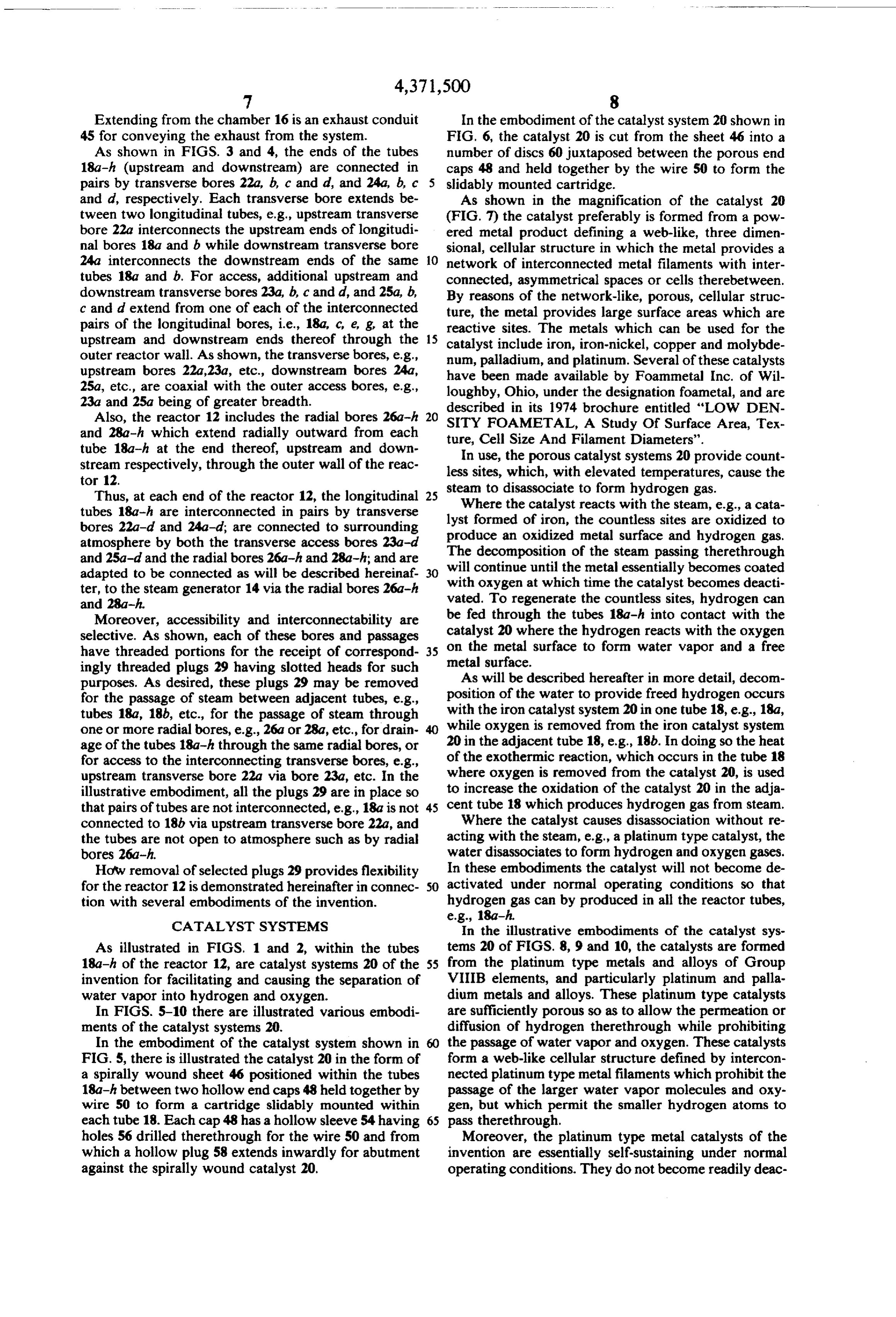 Page 24 of the original patent document