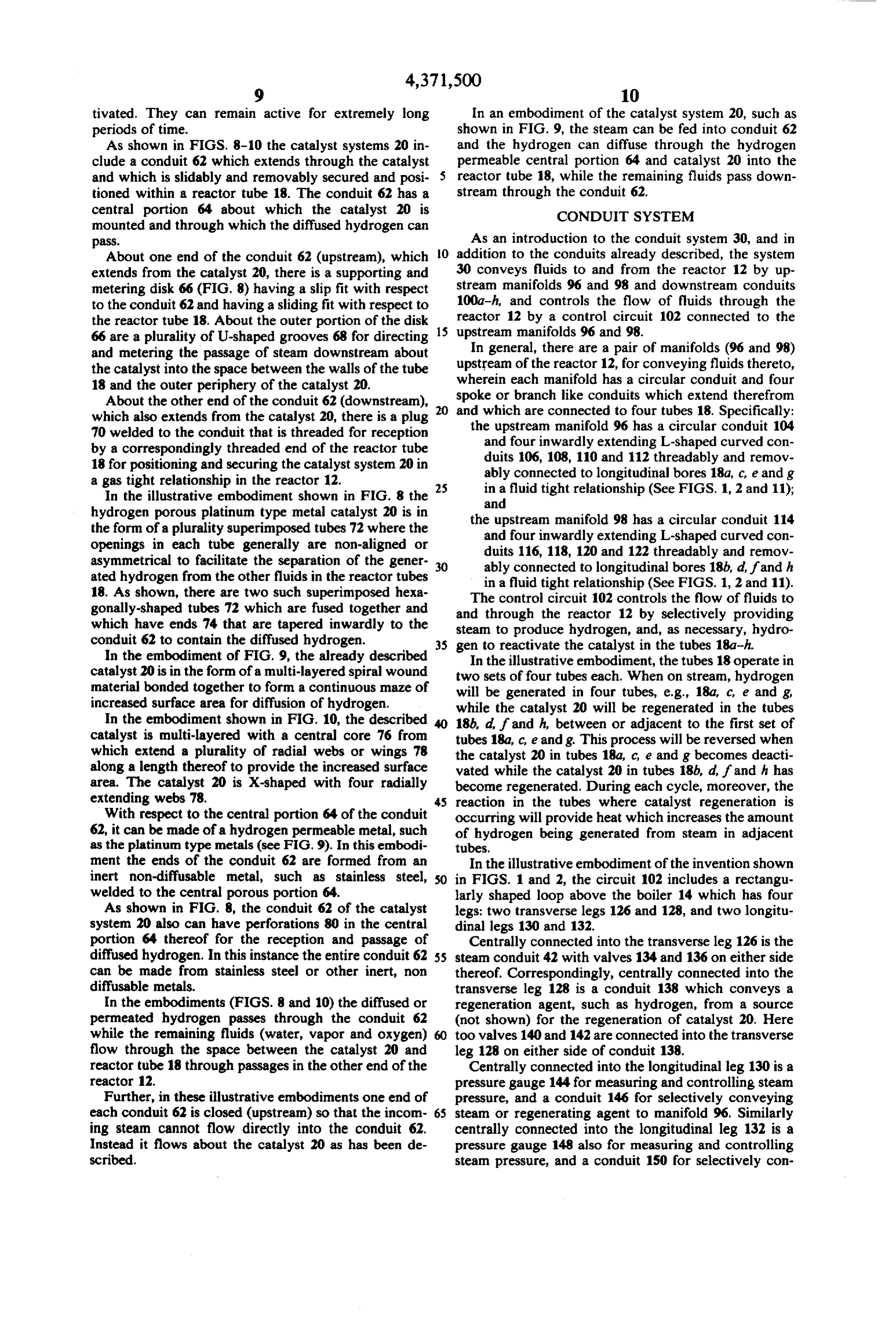 Page 25 of the original patent document