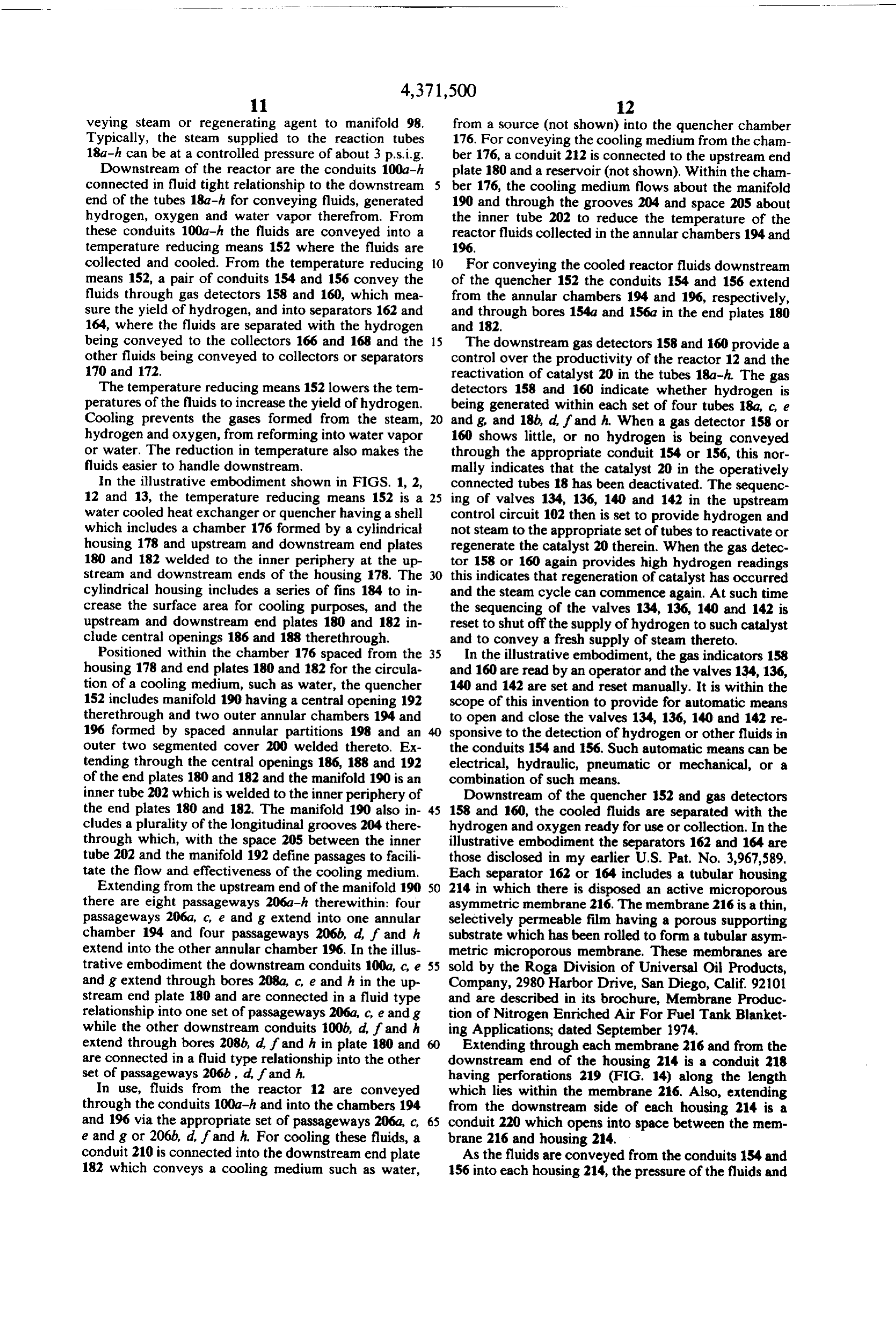 Page 26 of the original patent document