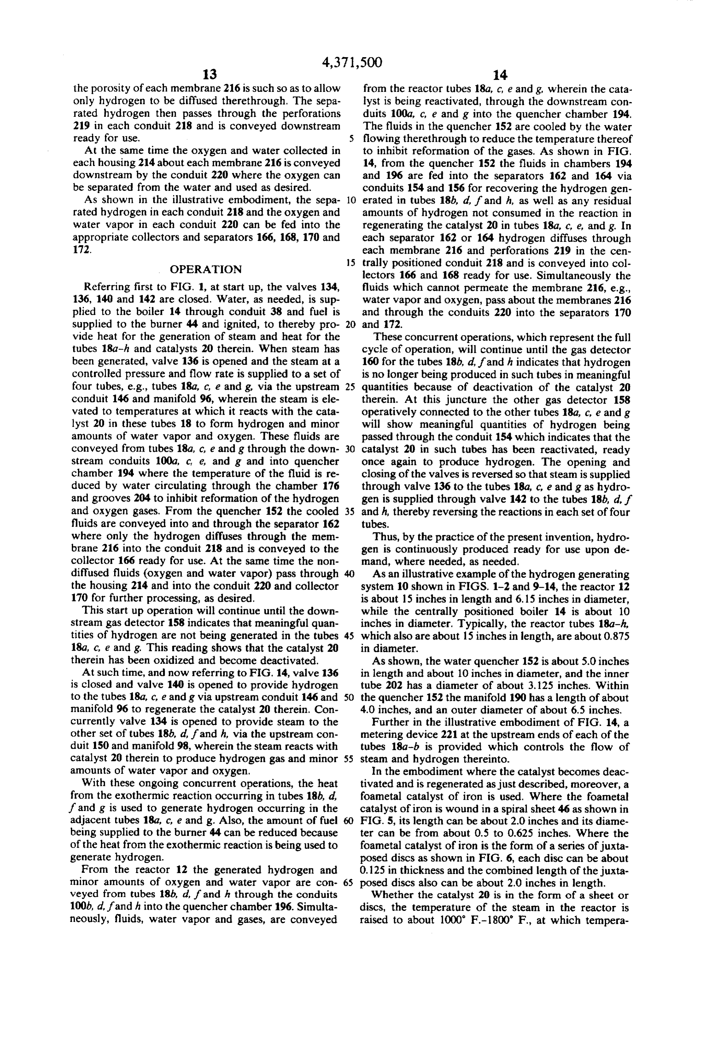 Page 27 of the original patent document