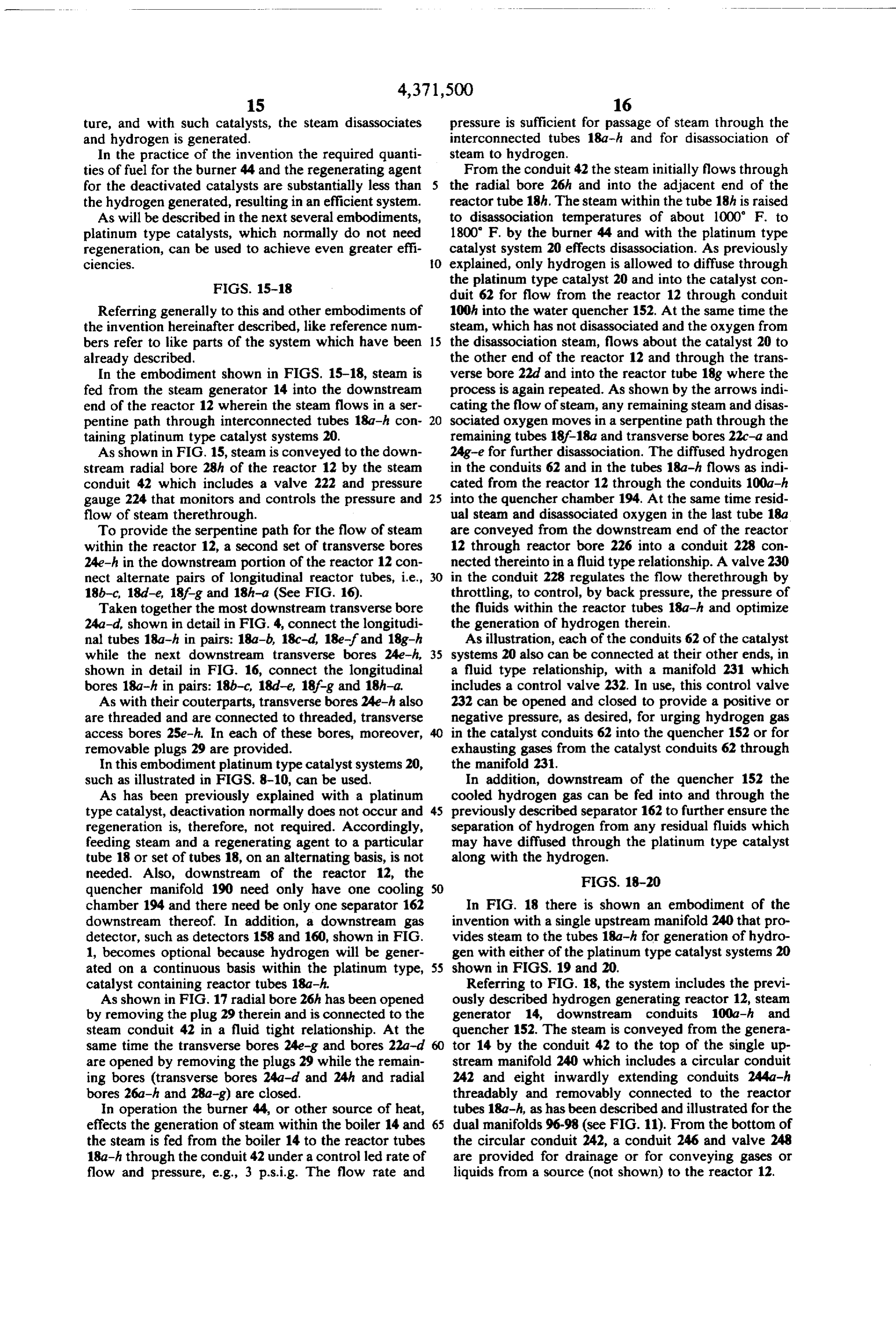 Page 28 of the original patent document