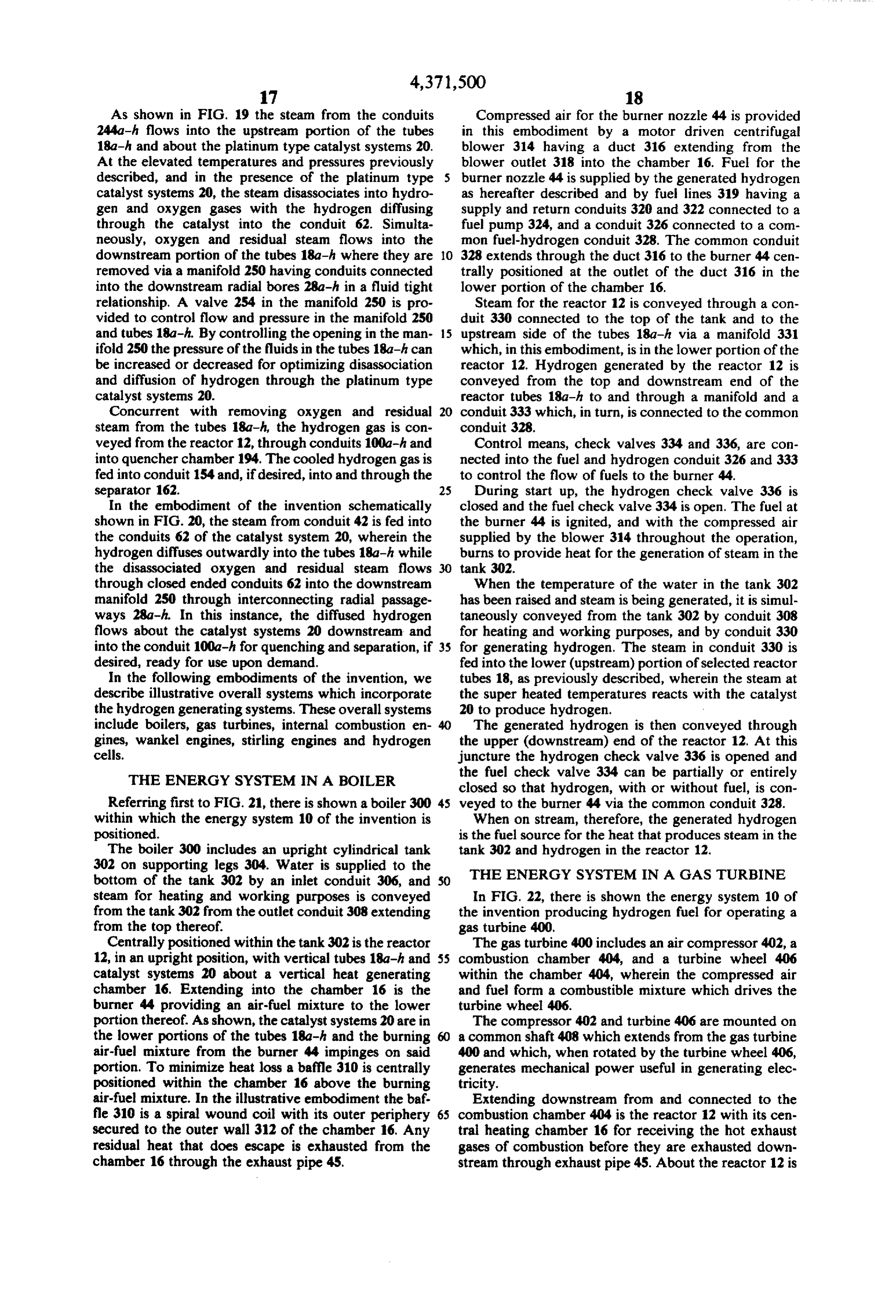 Page 29 of the original patent document