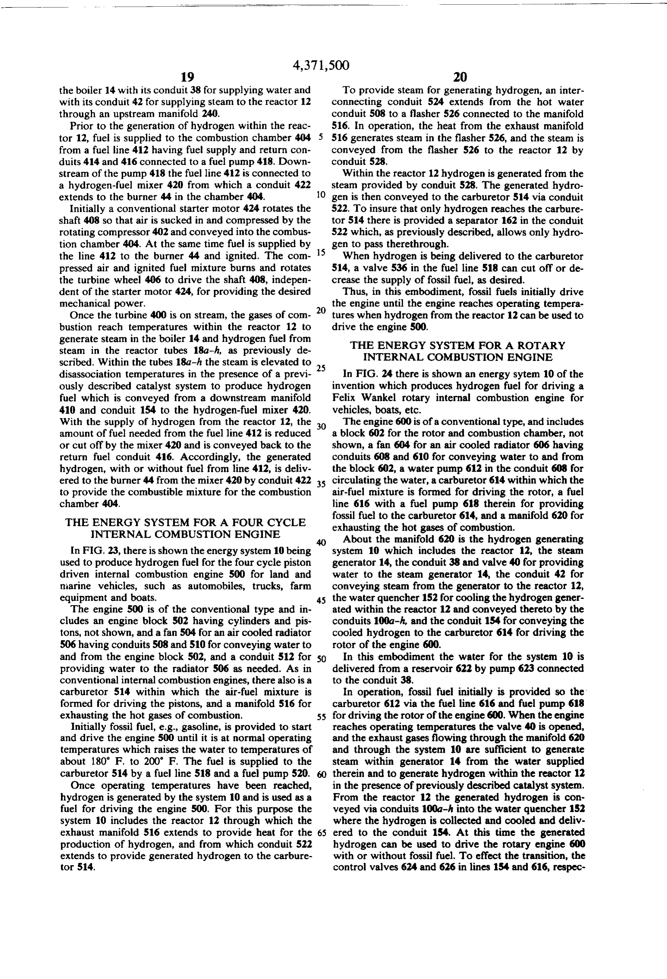 Page 30 of the original patent document