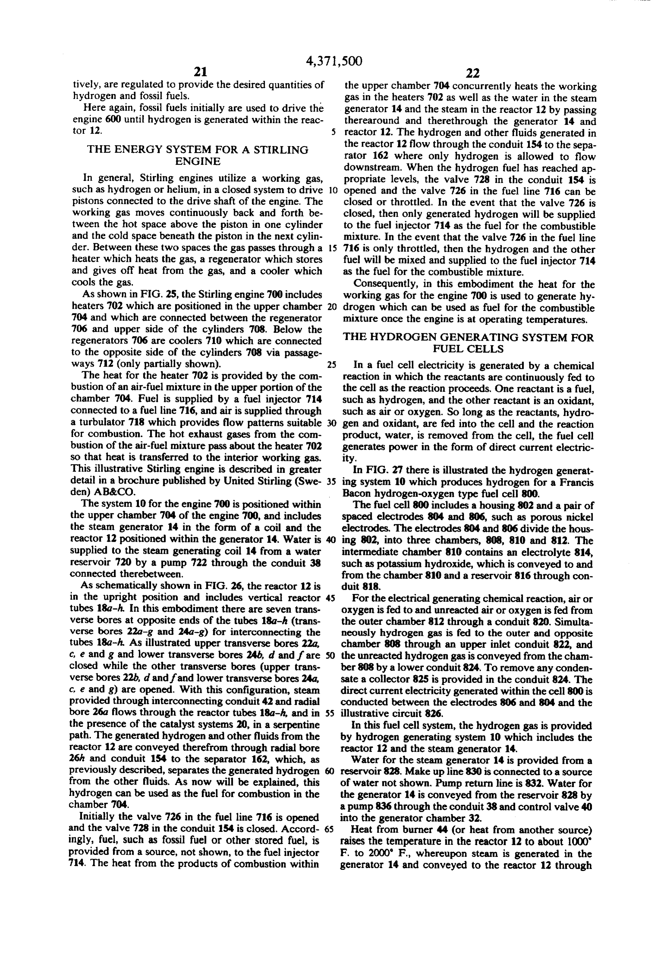 Page 31 of the original patent document