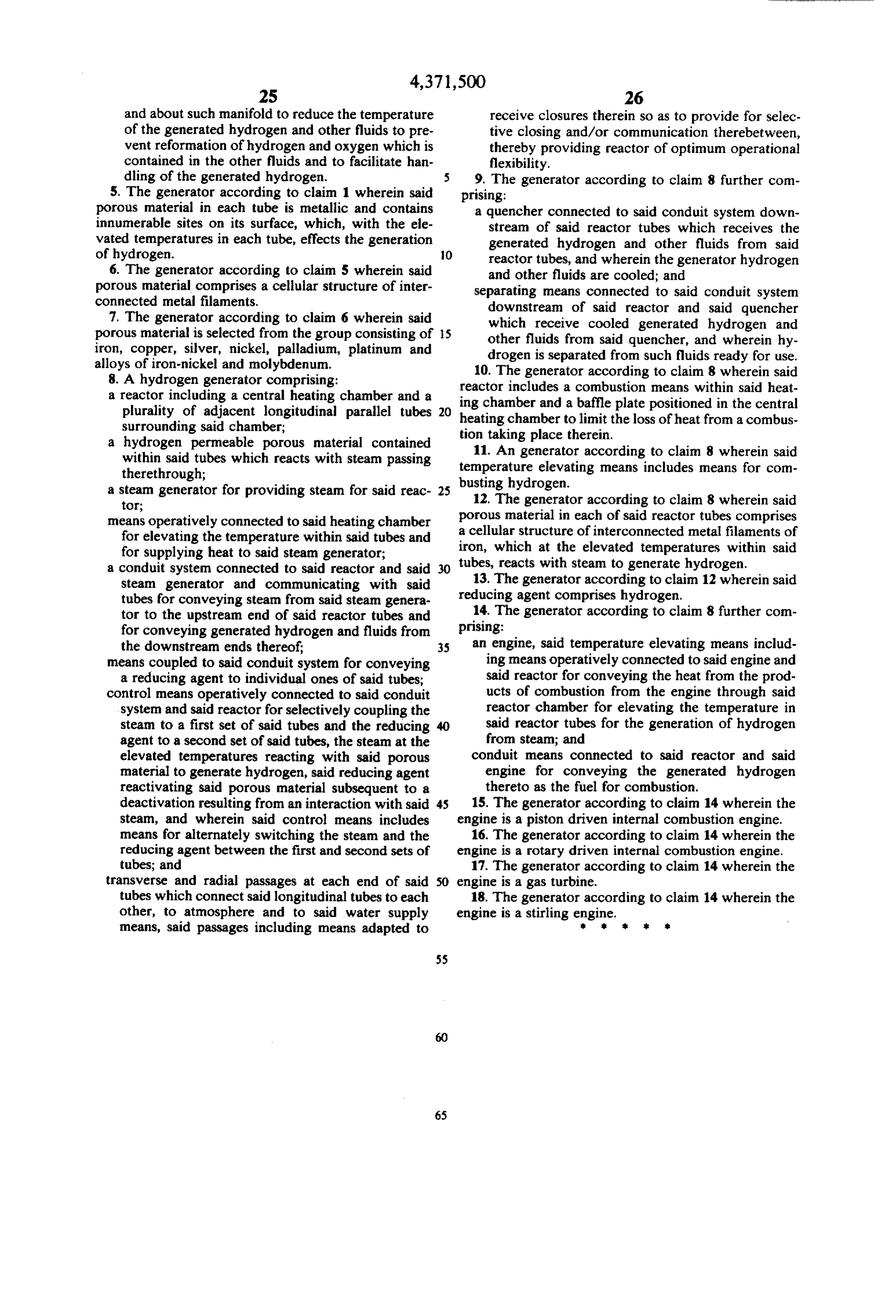 Page 33 of the original patent document