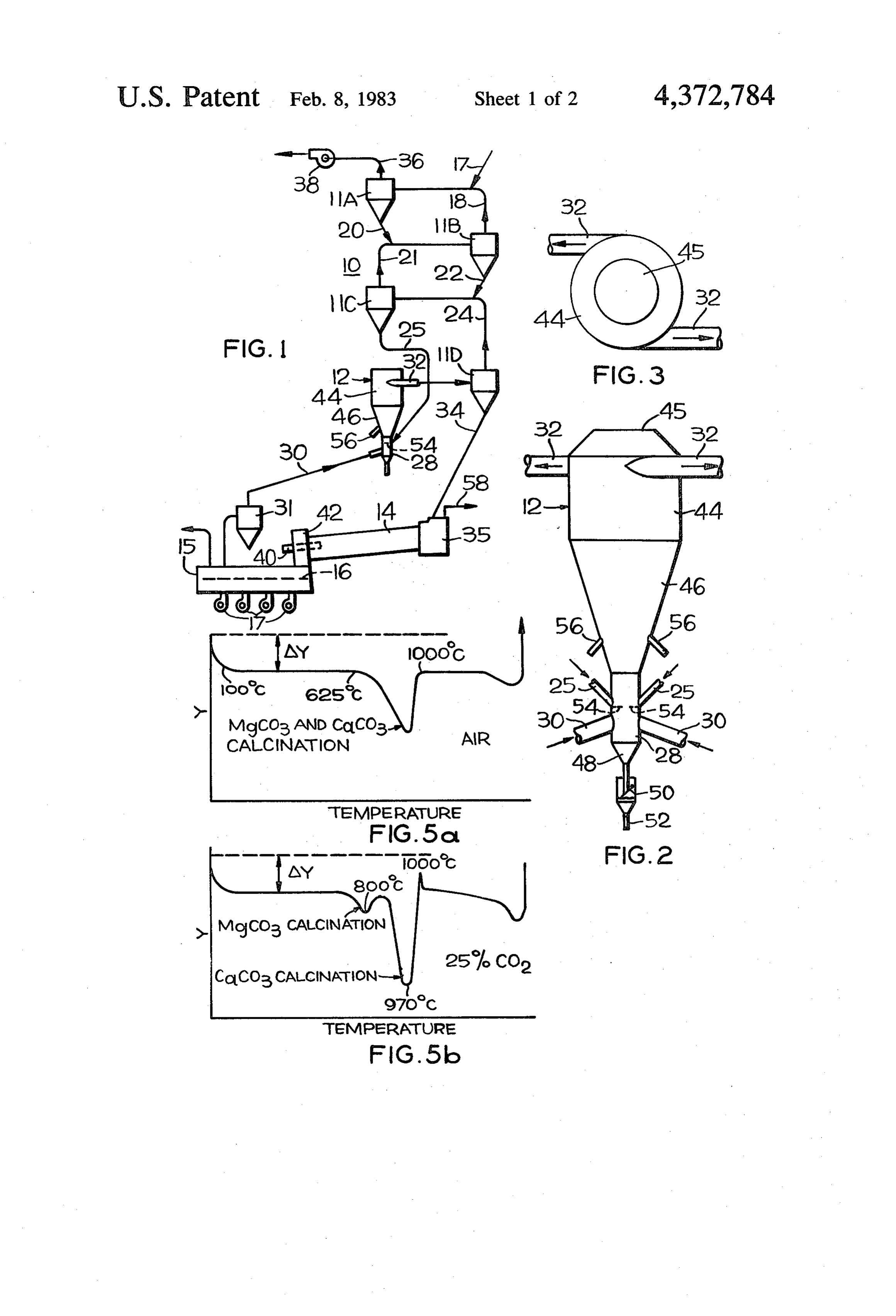 Page 2 of the original patent document