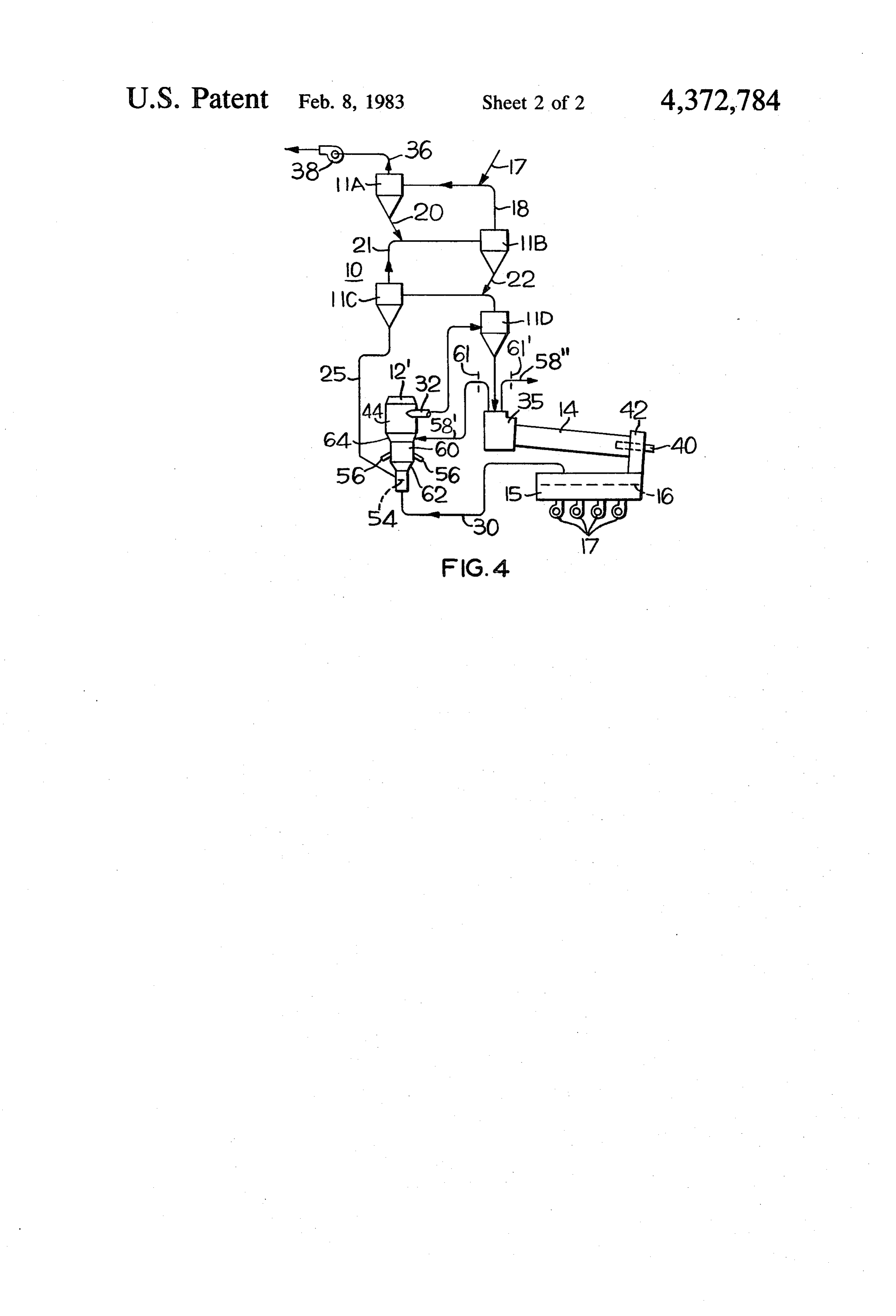 Page 3 of the original patent document