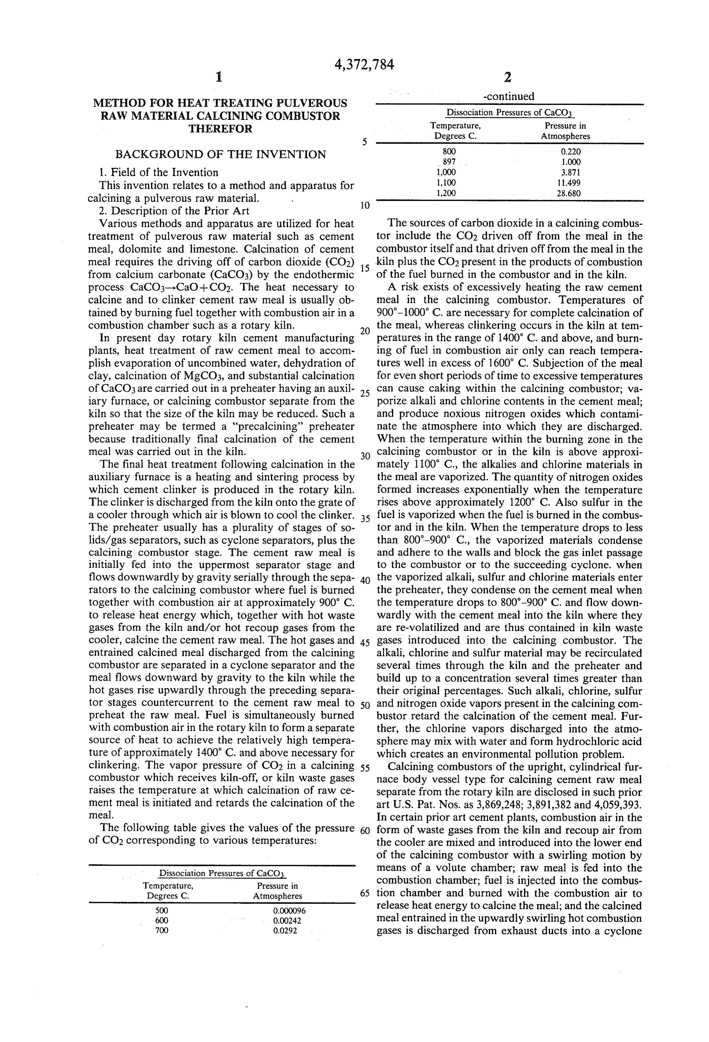 Page 4 of the original patent document