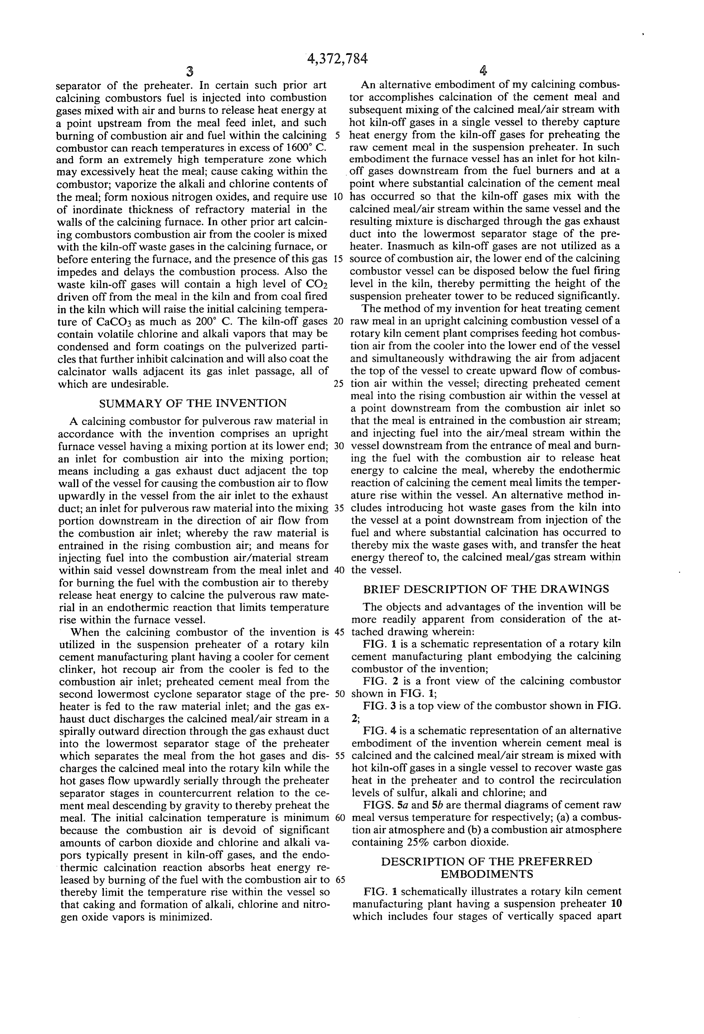 Page 5 of the original patent document