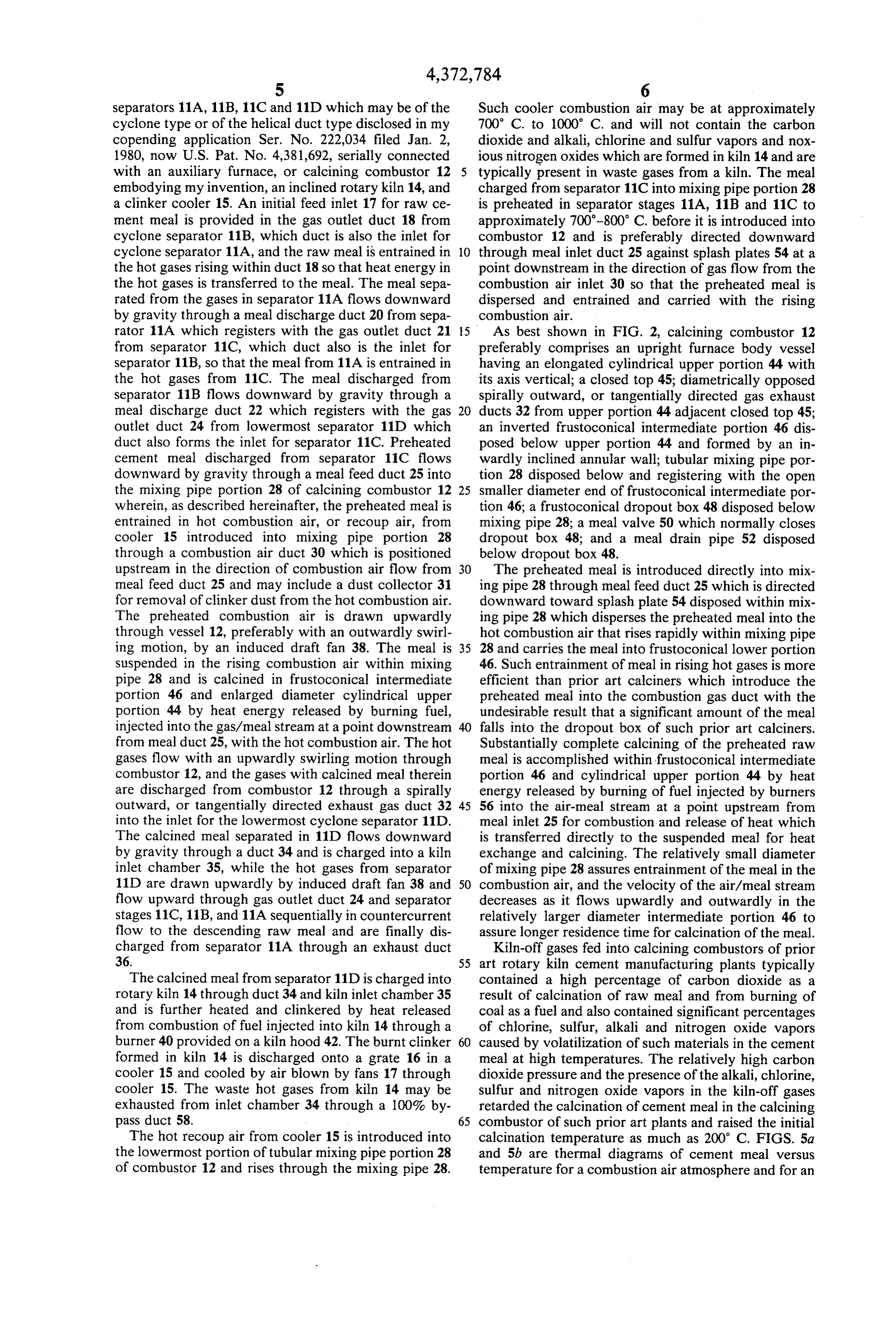 Page 6 of the original patent document