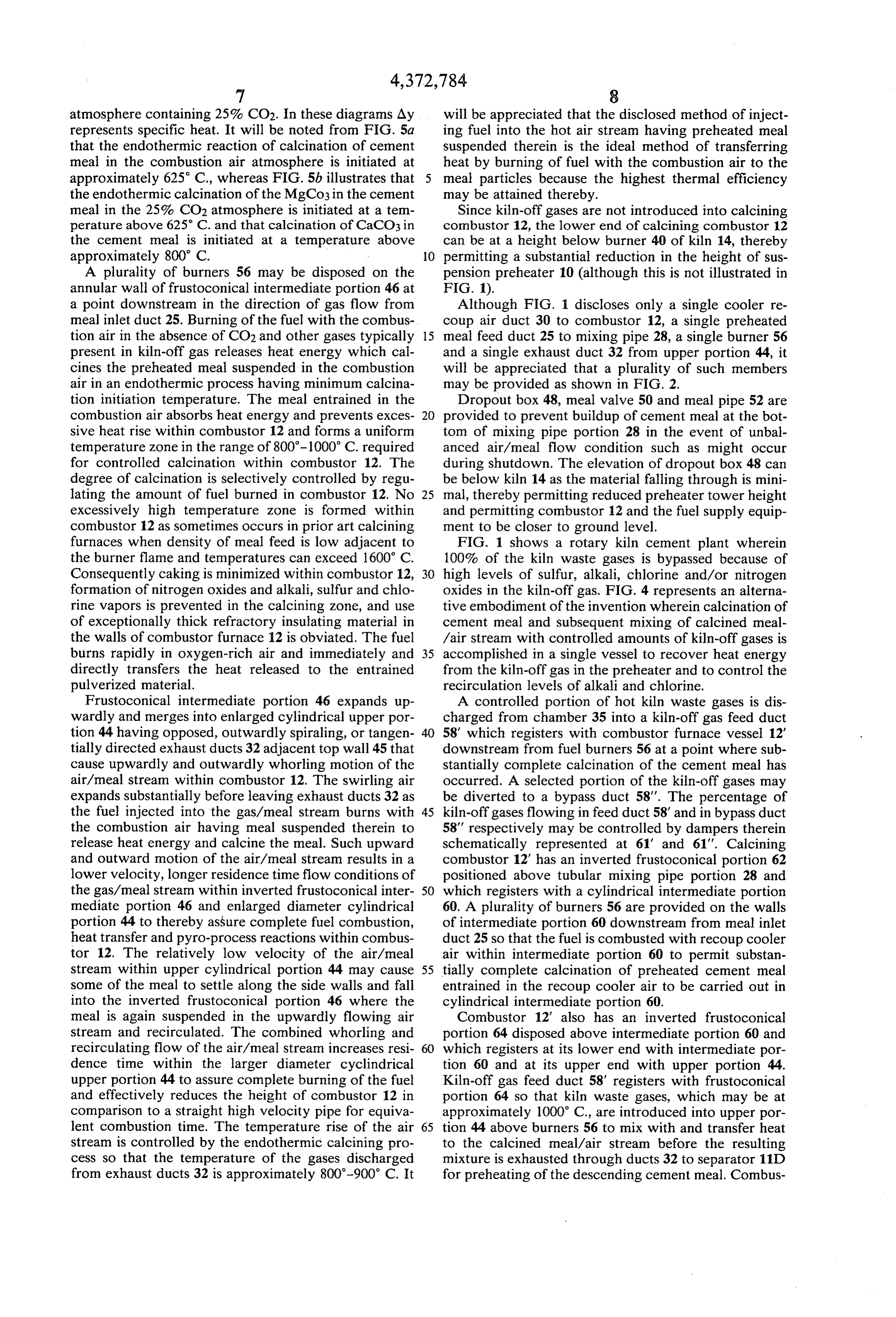 Page 7 of the original patent document