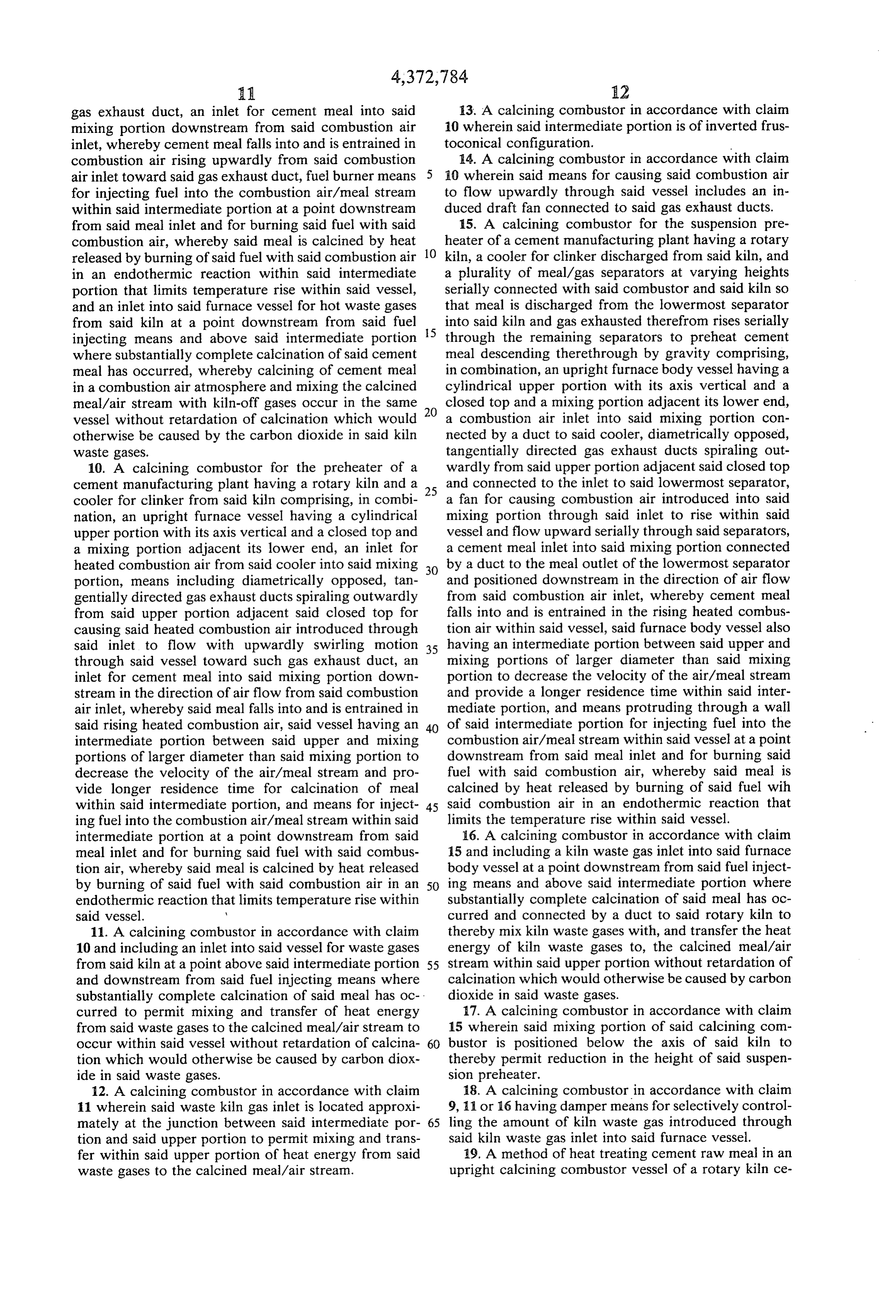Page 9 of the original patent document