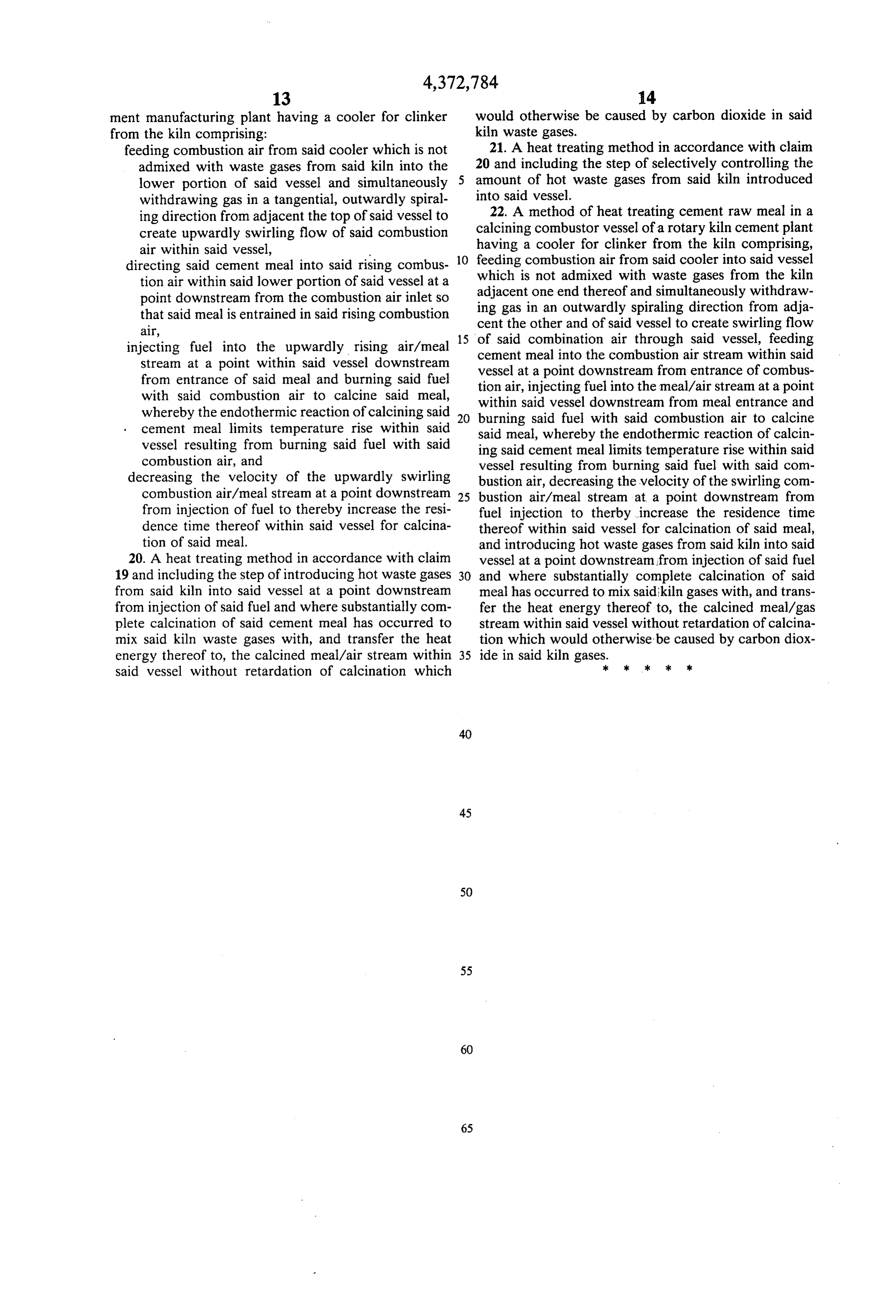 Page 10 of the original patent document