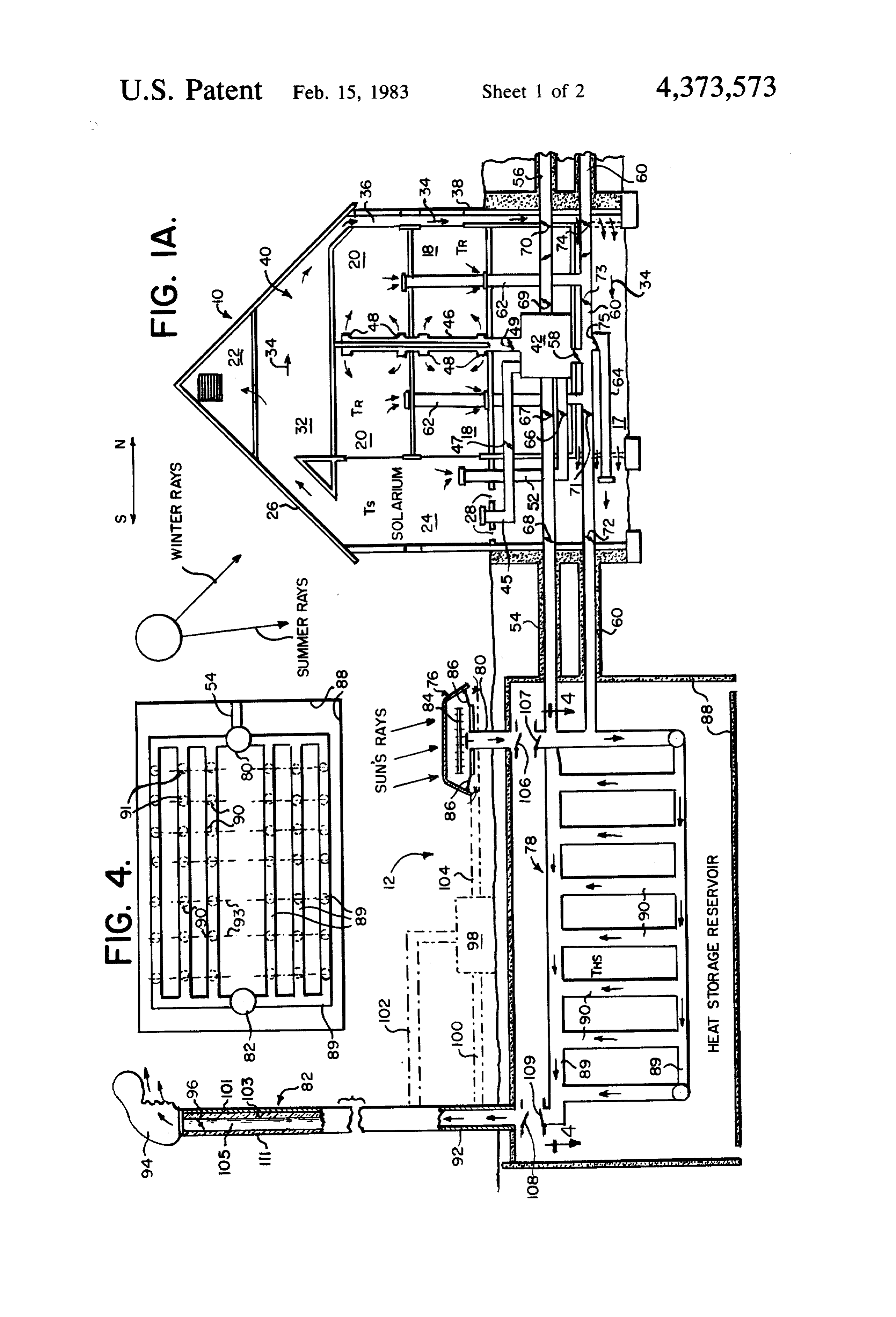 Page 2 of the original patent document